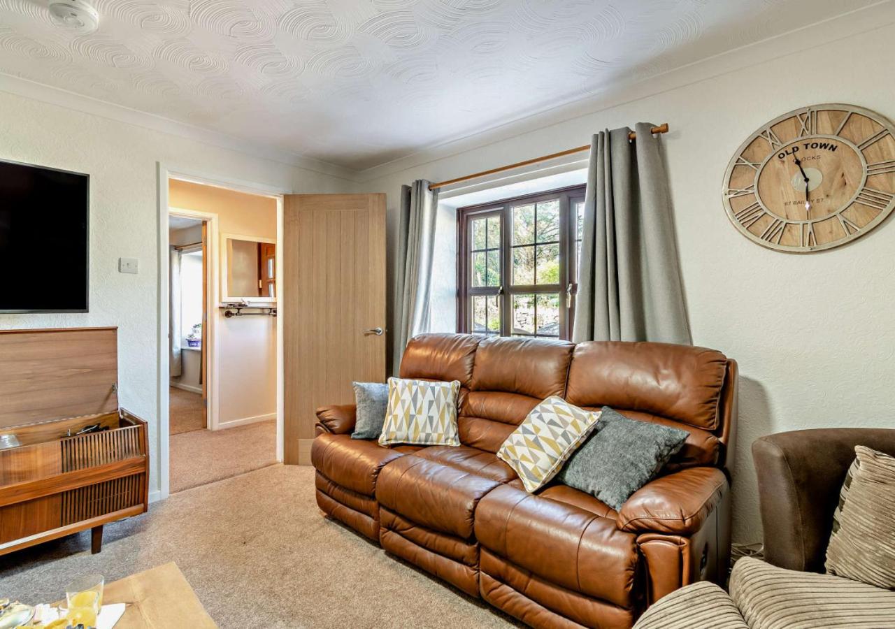 3 Bed in Stackpole oc-c27398 view 5