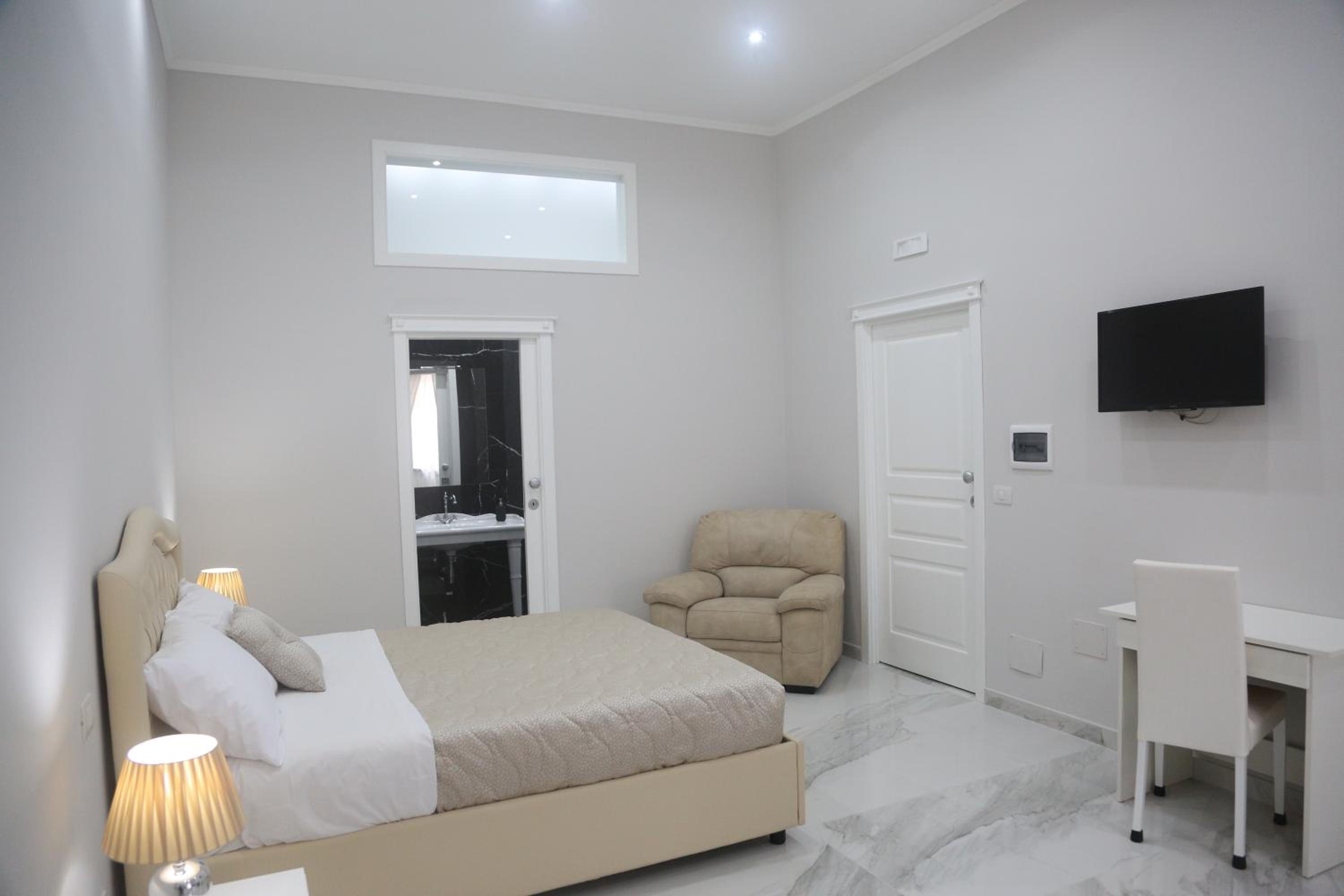 Opera Home Napoli