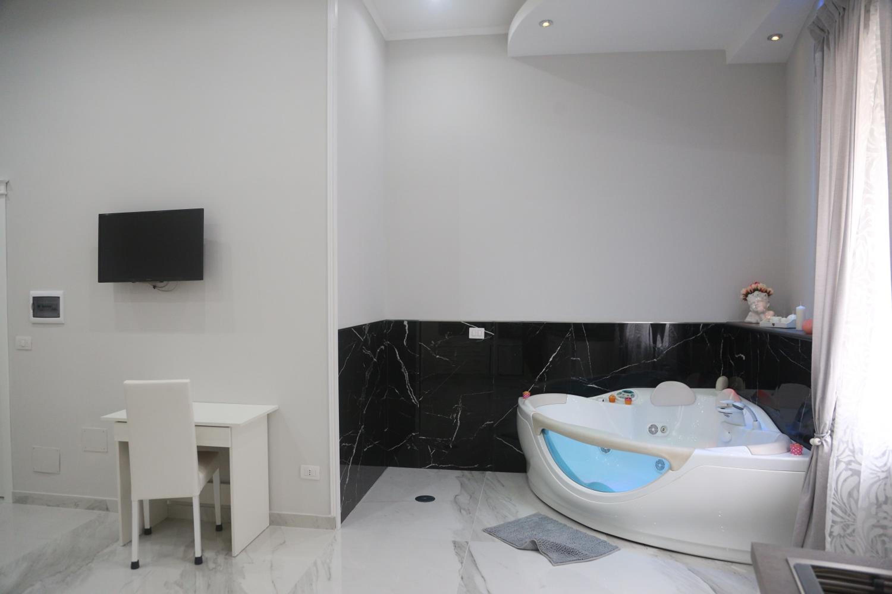 Opera Home Napoli