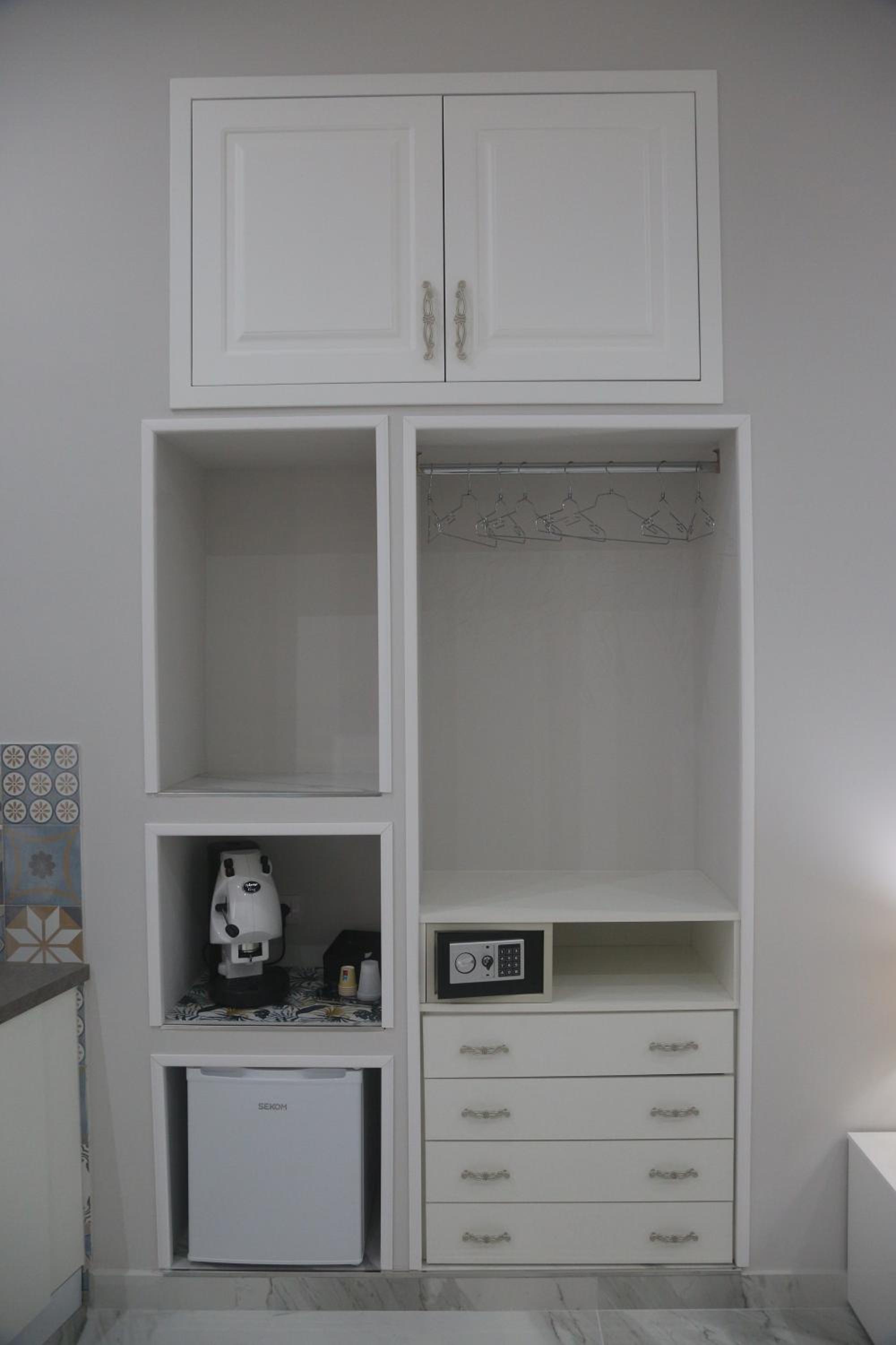 Opera Home Napoli