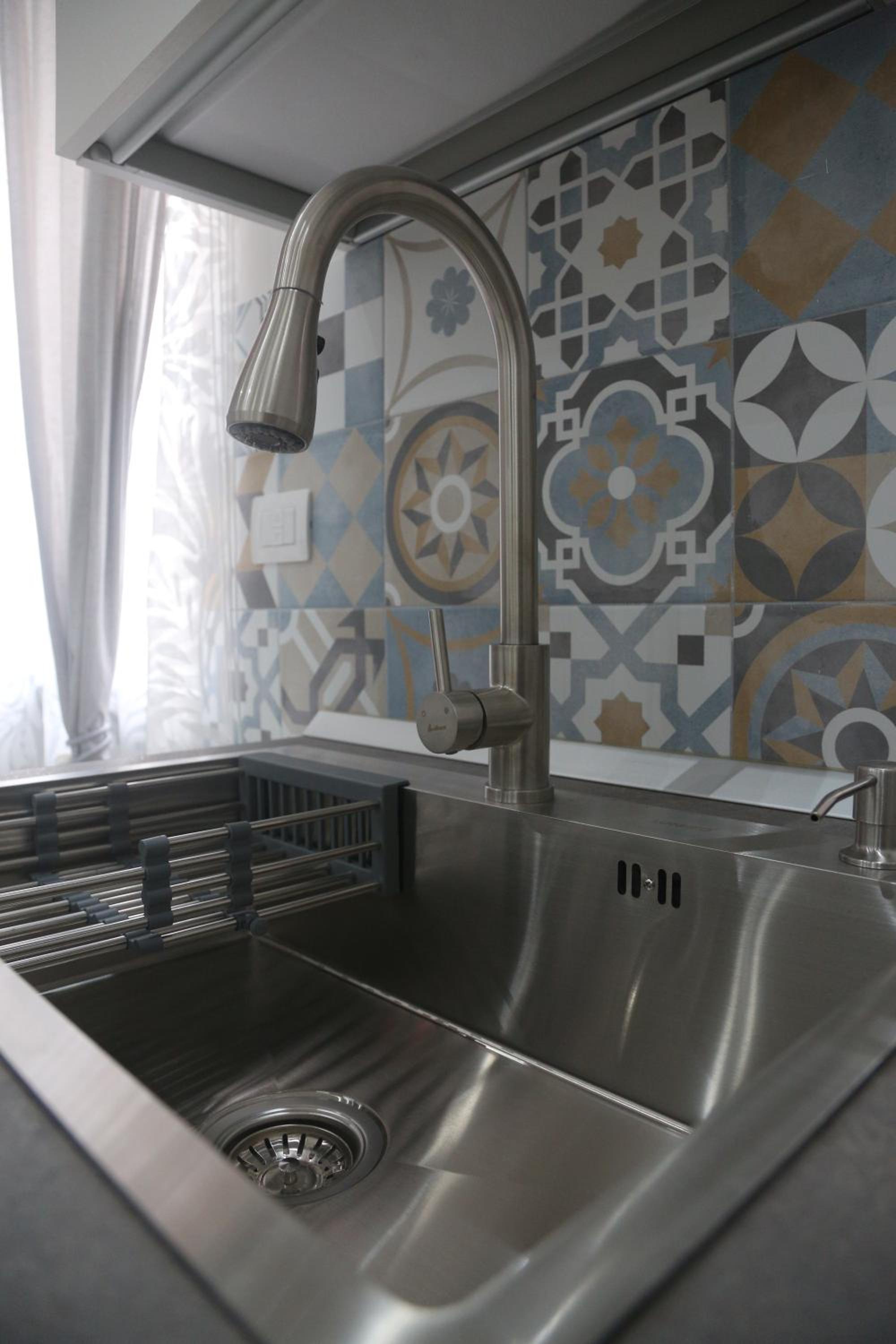 Opera Home Napoli
