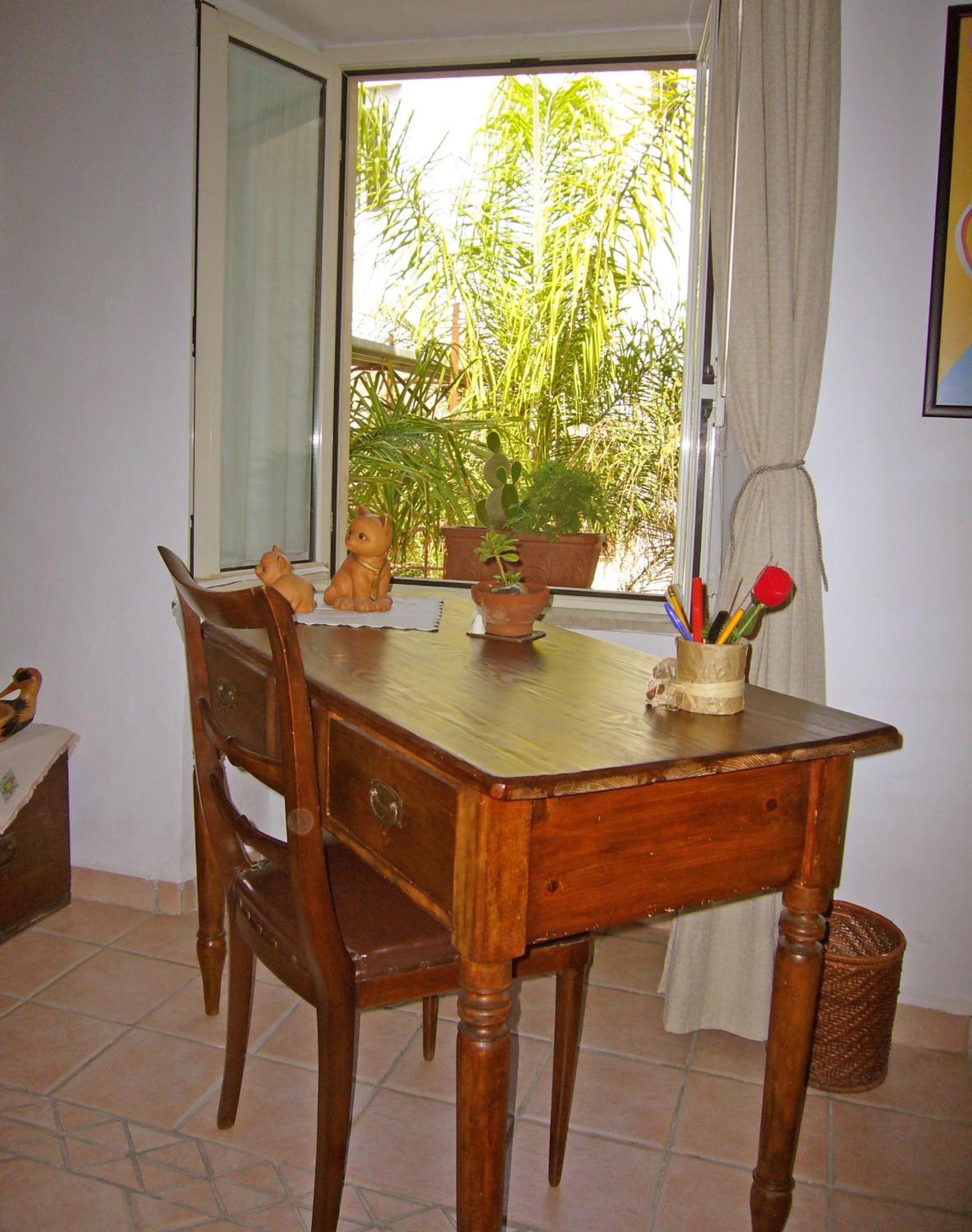 B&B Spiraglio en Siracusa — other