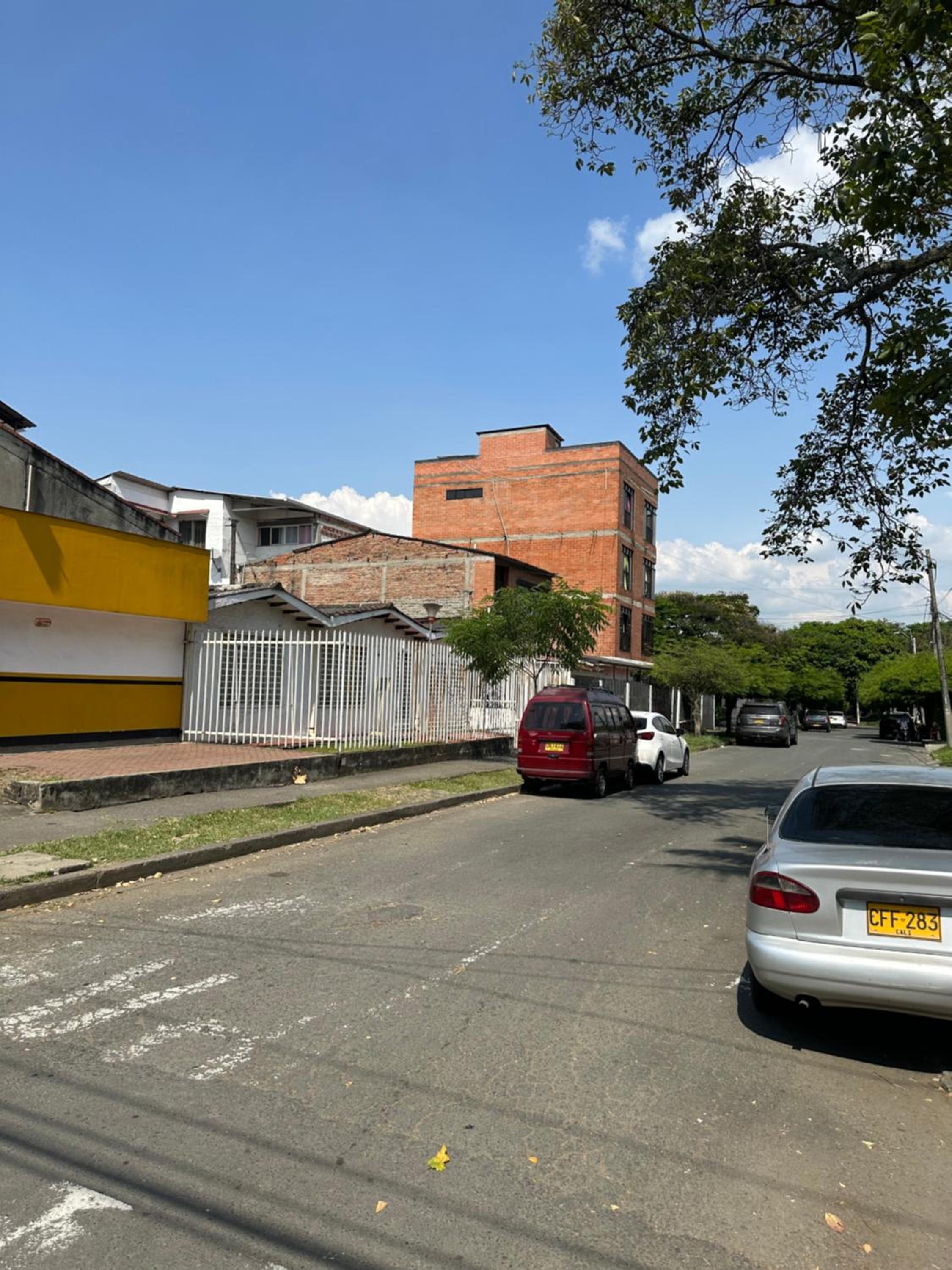Photo 29