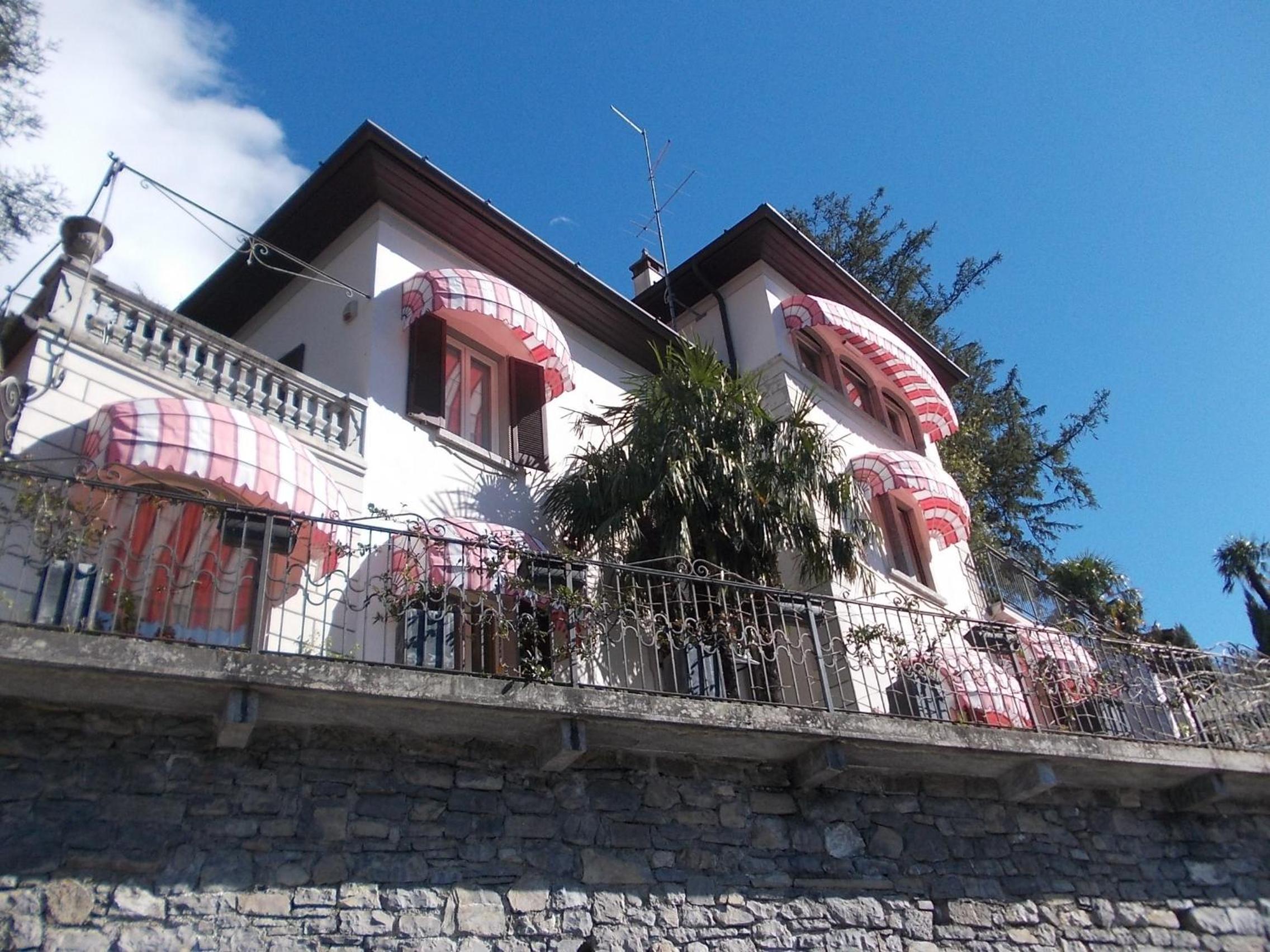 Casa completa perto da praia photo 2