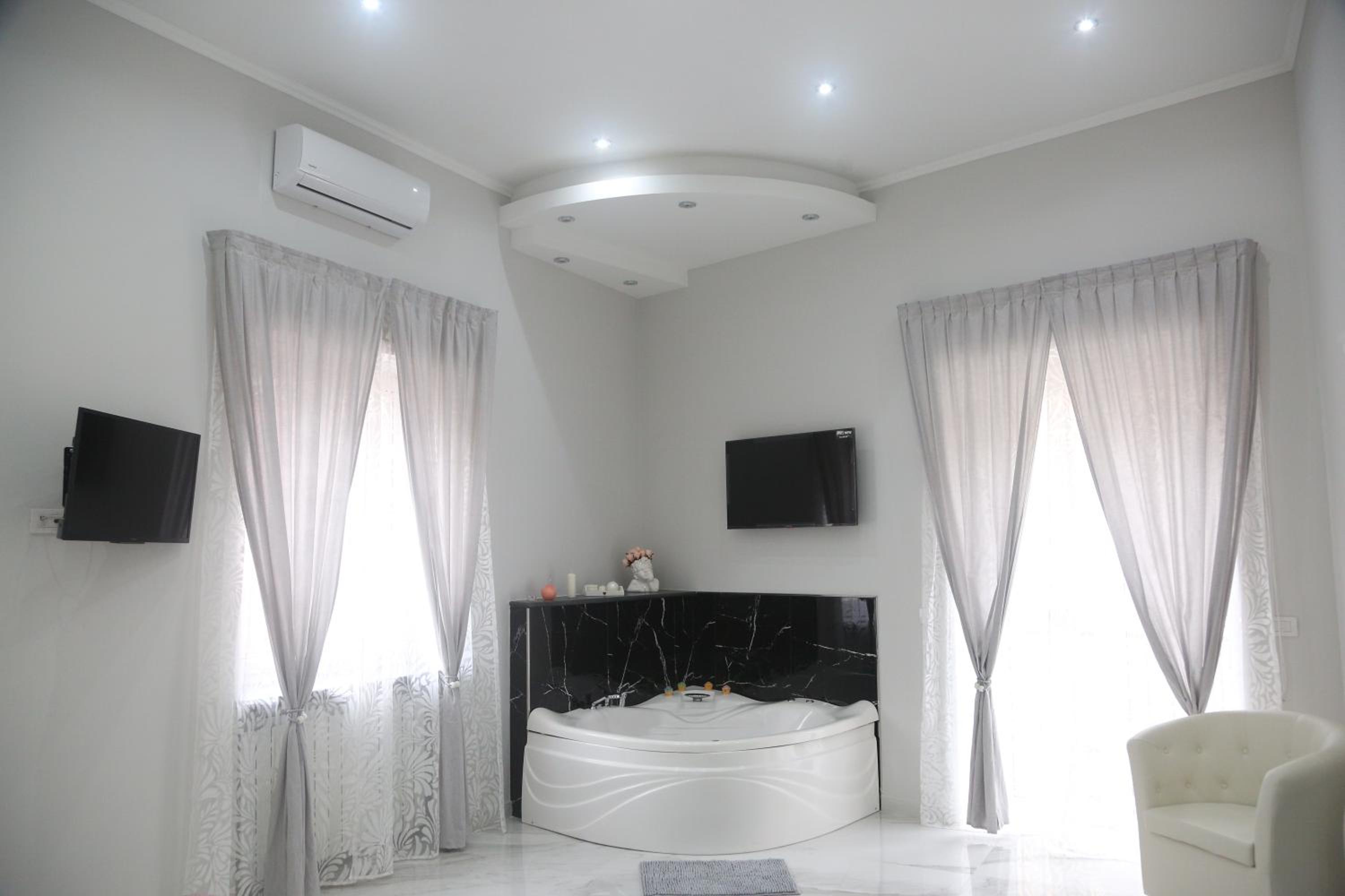 Opera Home Napoli
