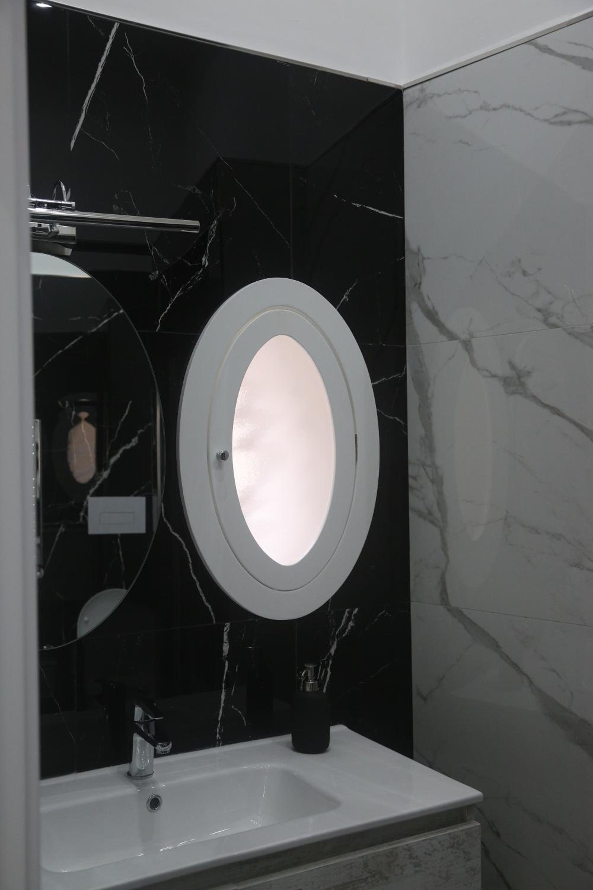 Opera Home Napoli