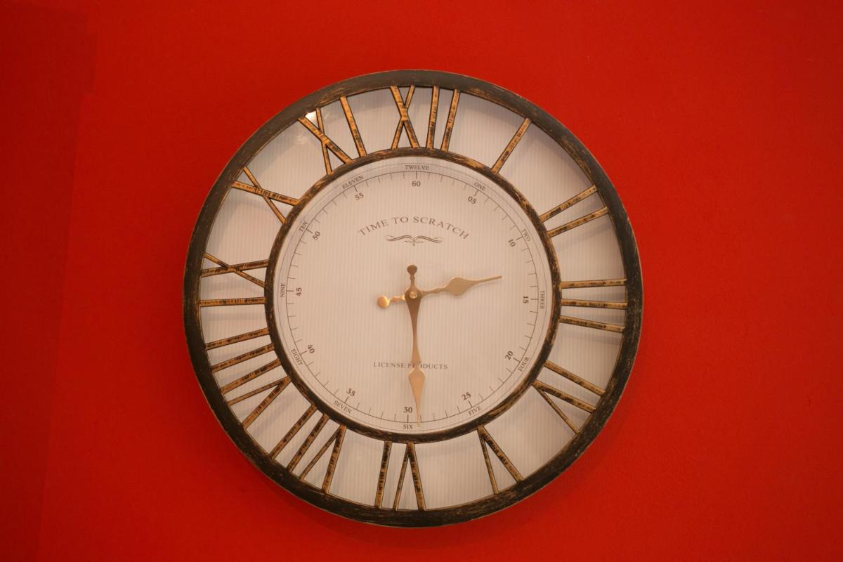 Photo 7