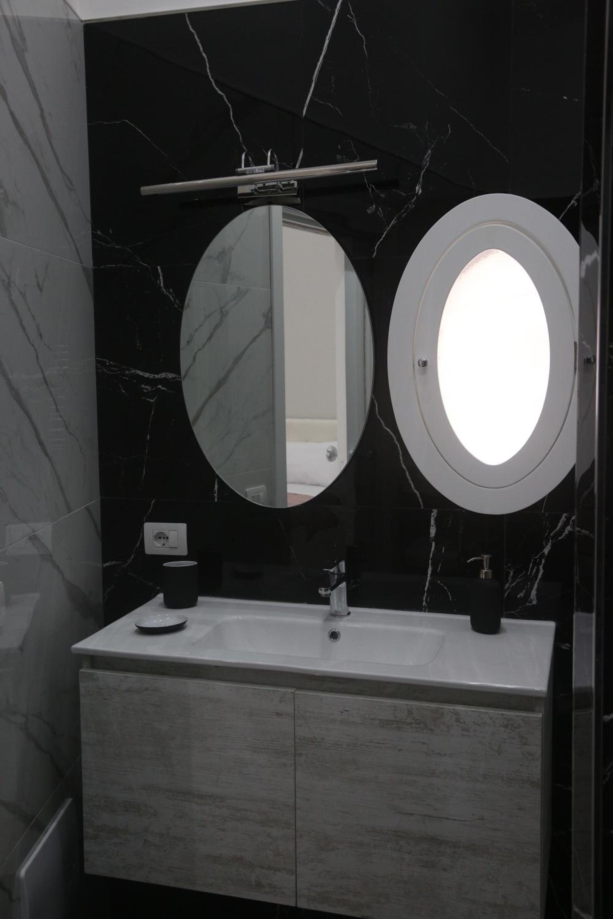 Opera Home Napoli