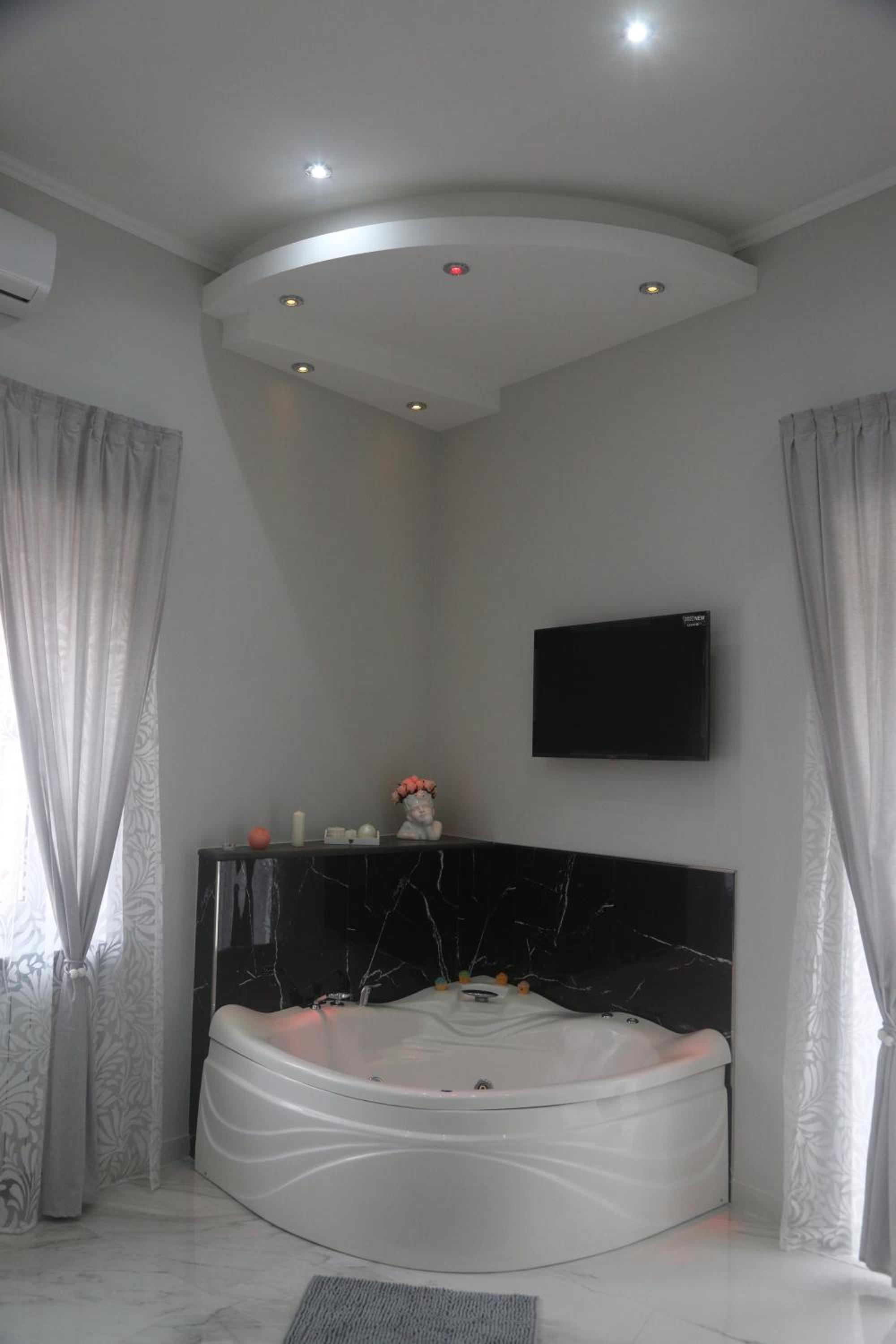 Opera Home Napoli
