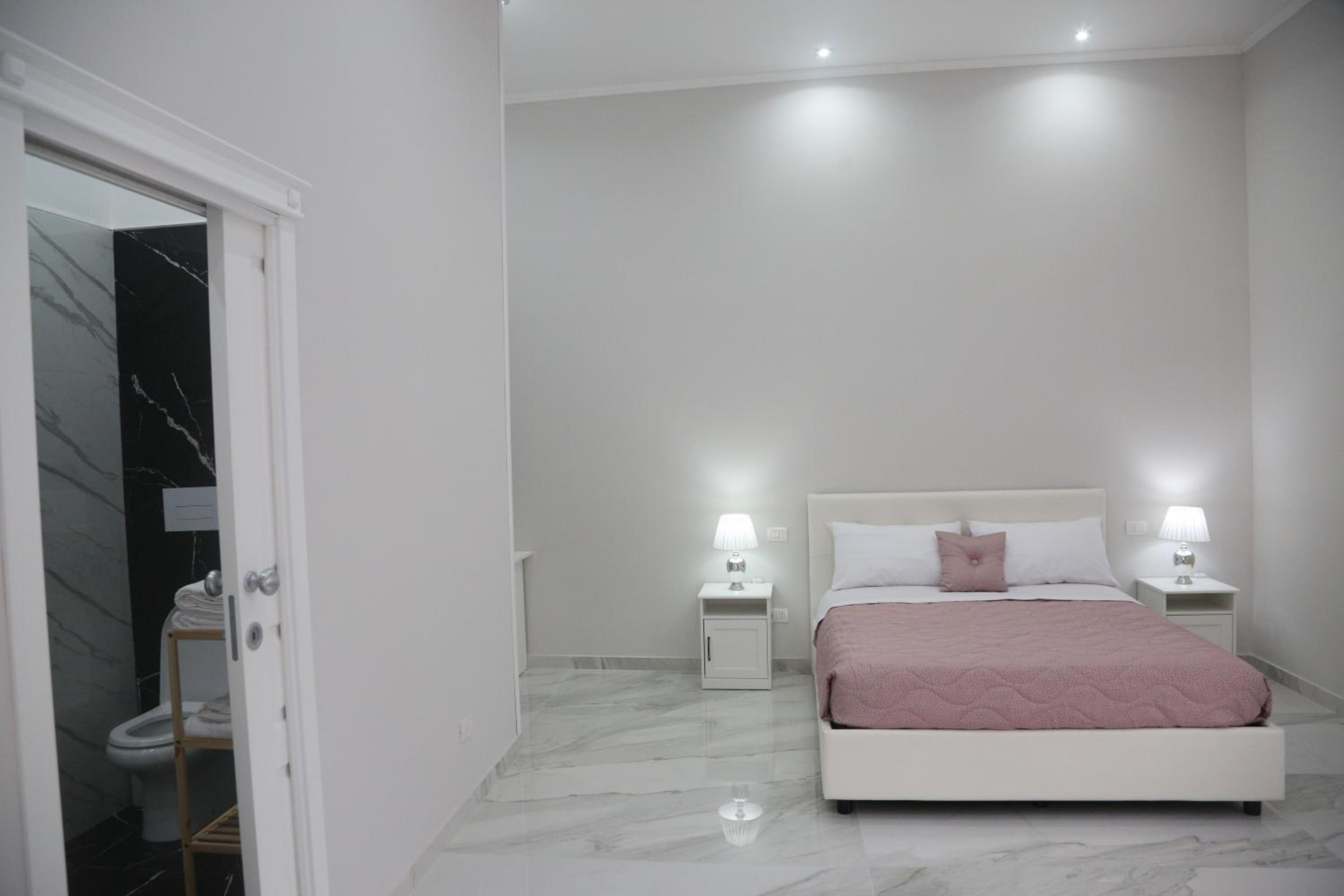 Opera Home Napoli