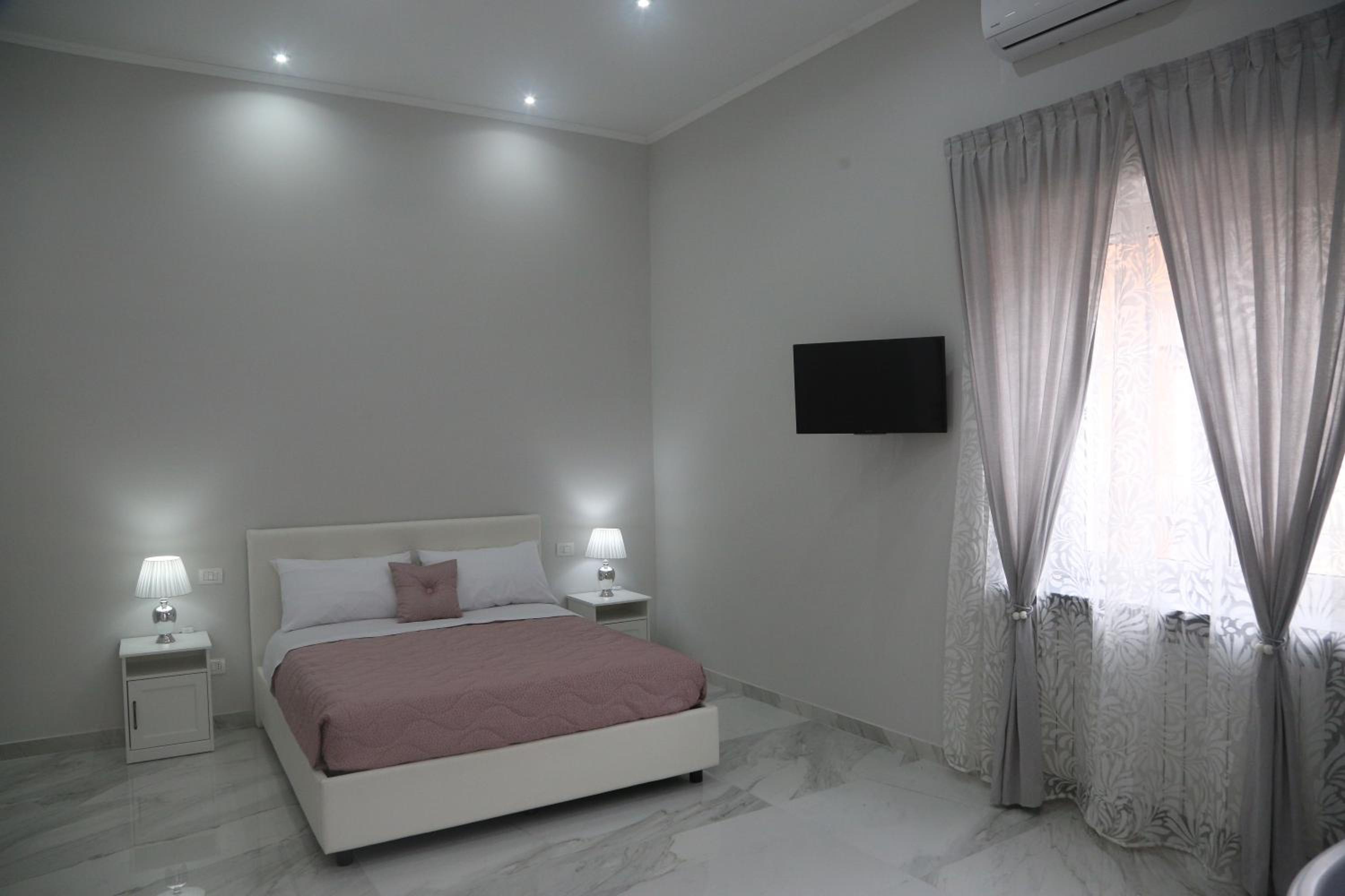 Opera Home Napoli