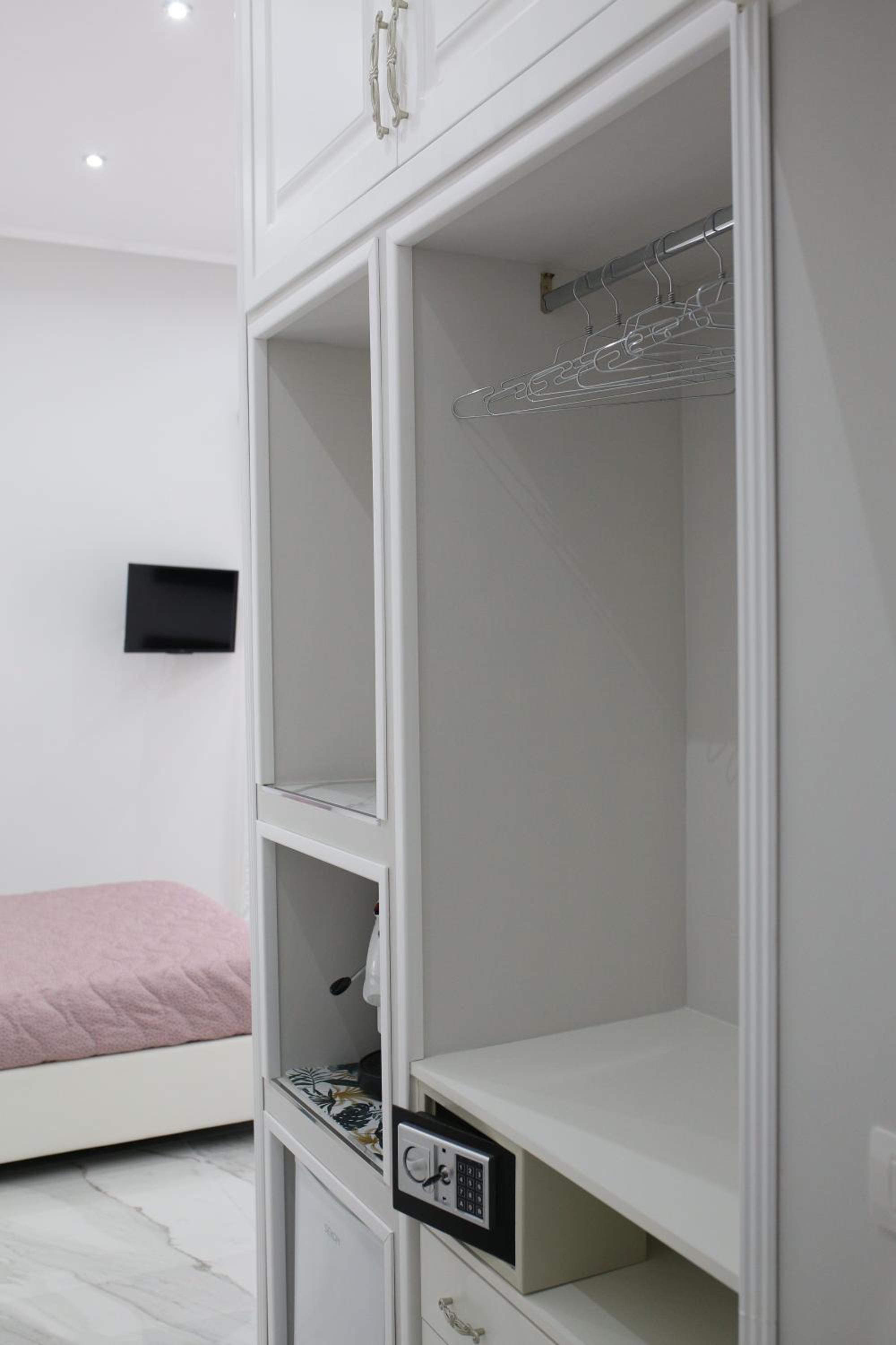 Opera Home Napoli