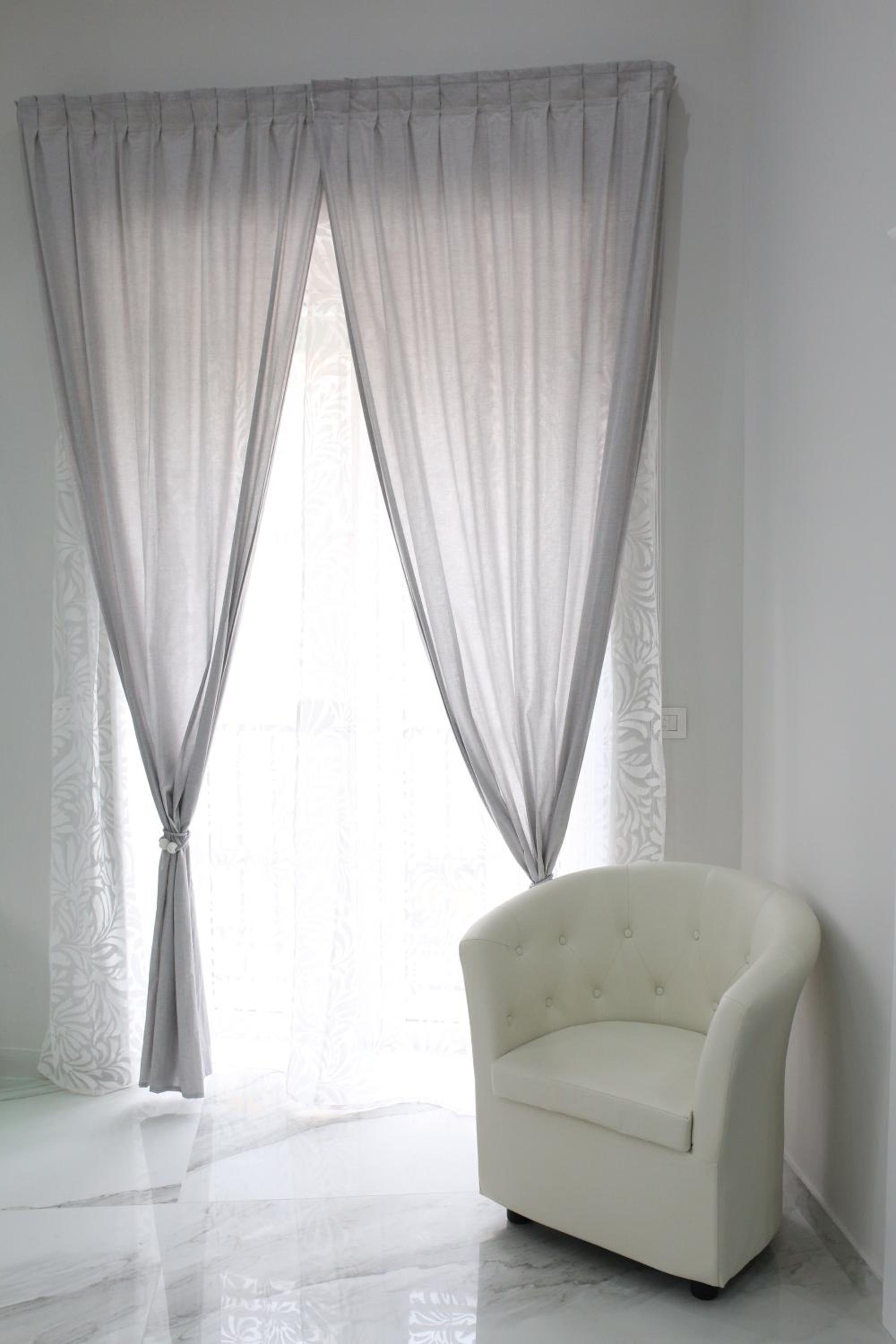 Opera Home Napoli