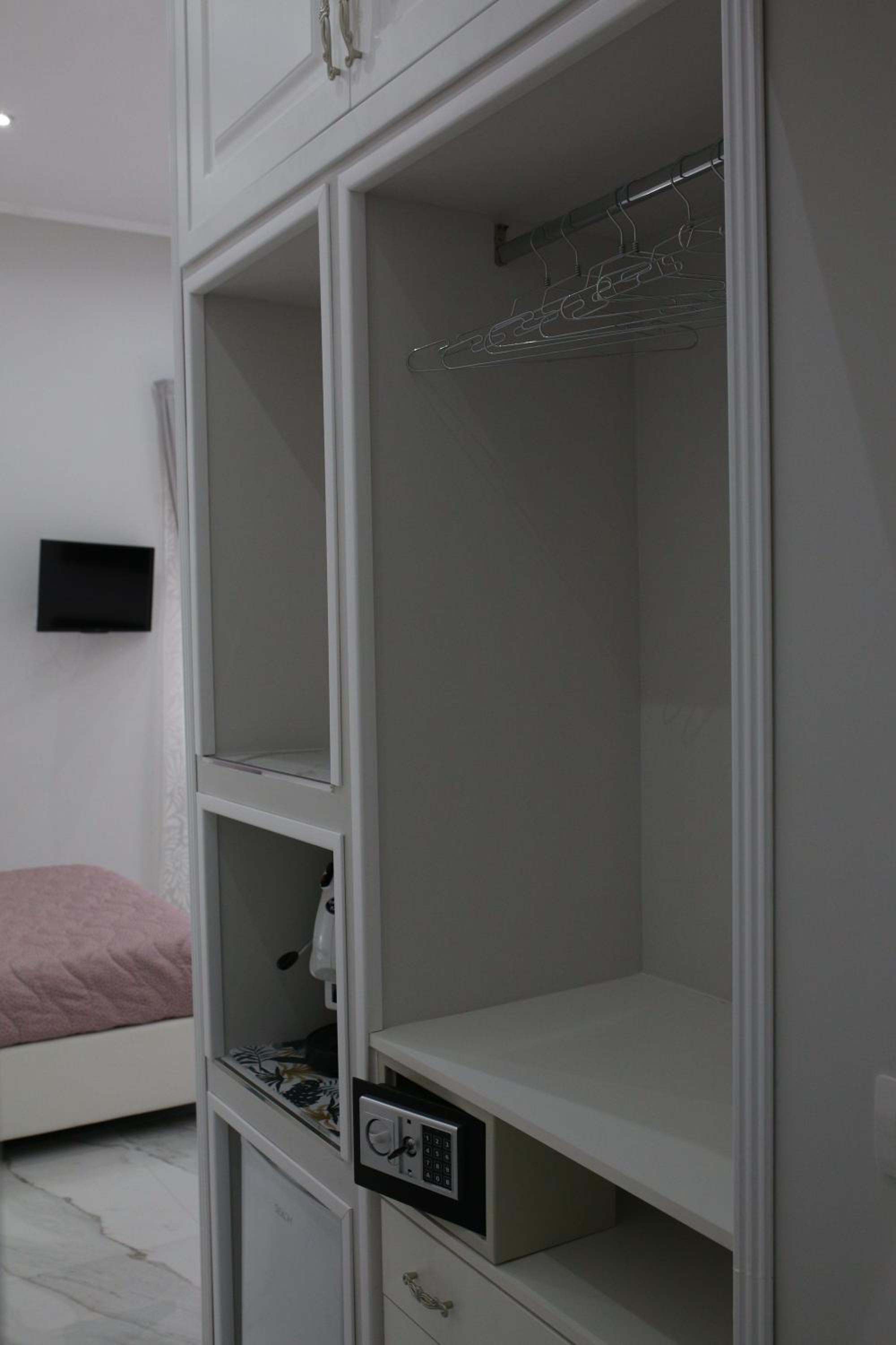 Opera Home Napoli