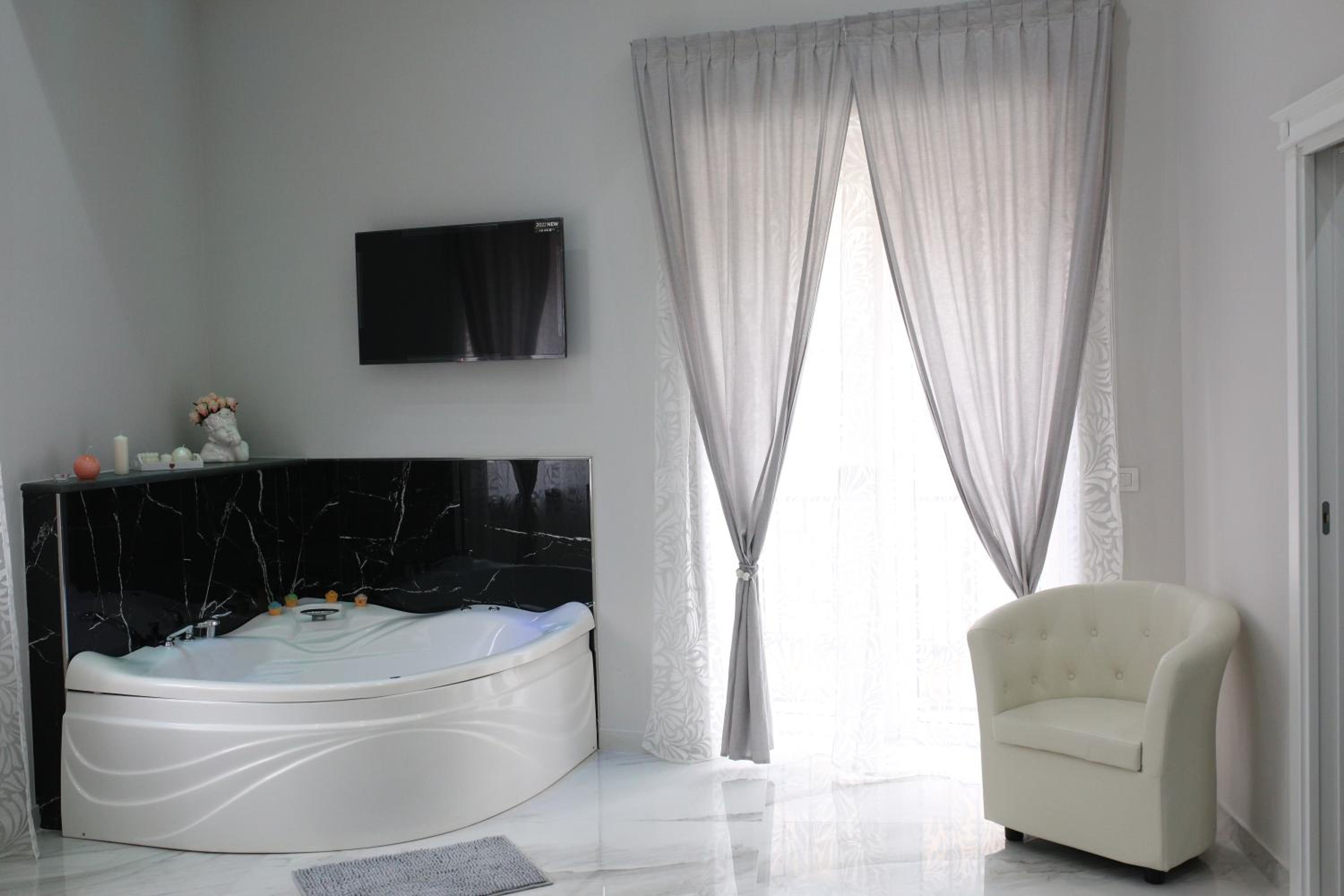Opera Home Napoli