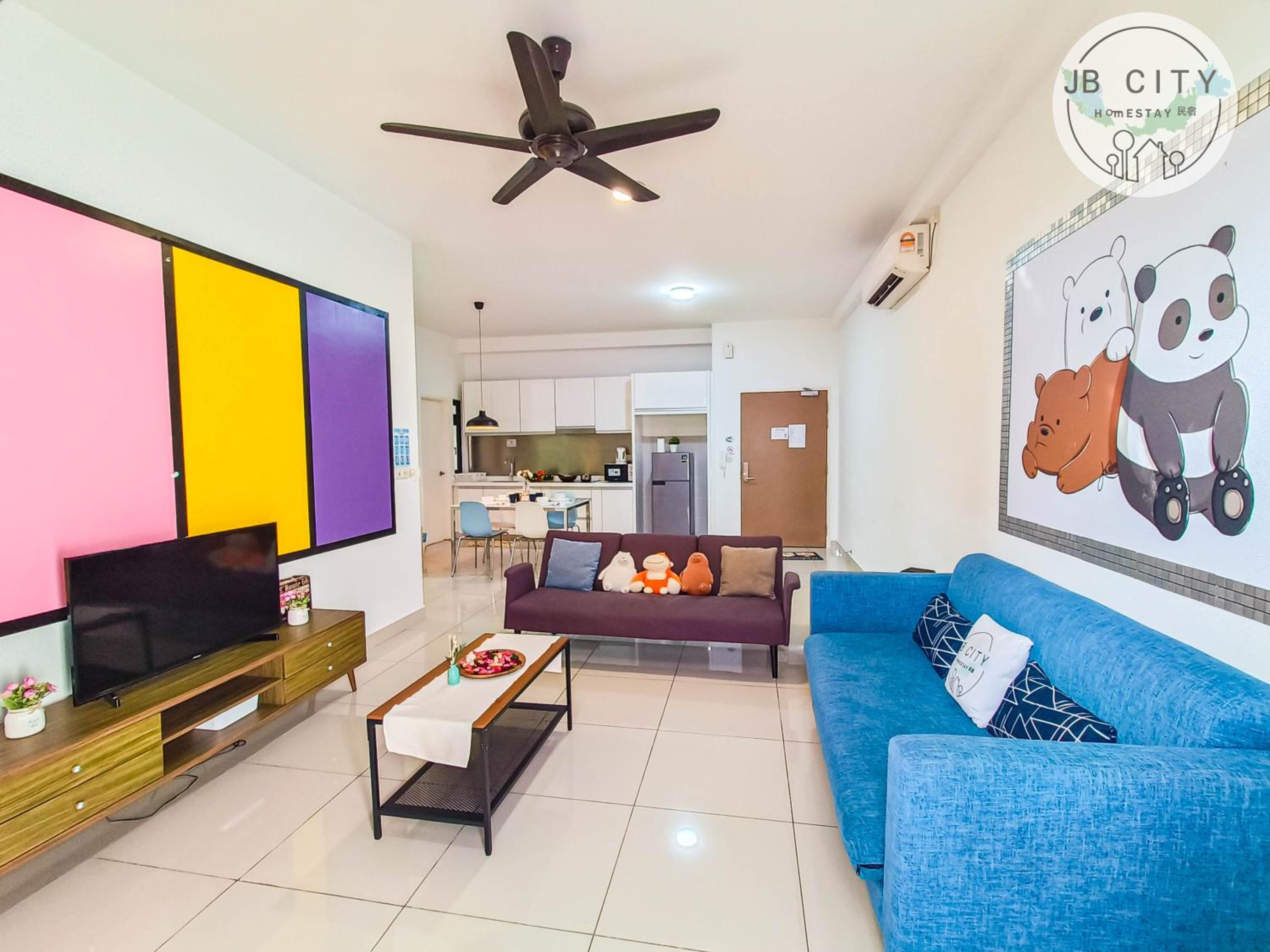 Photo 86