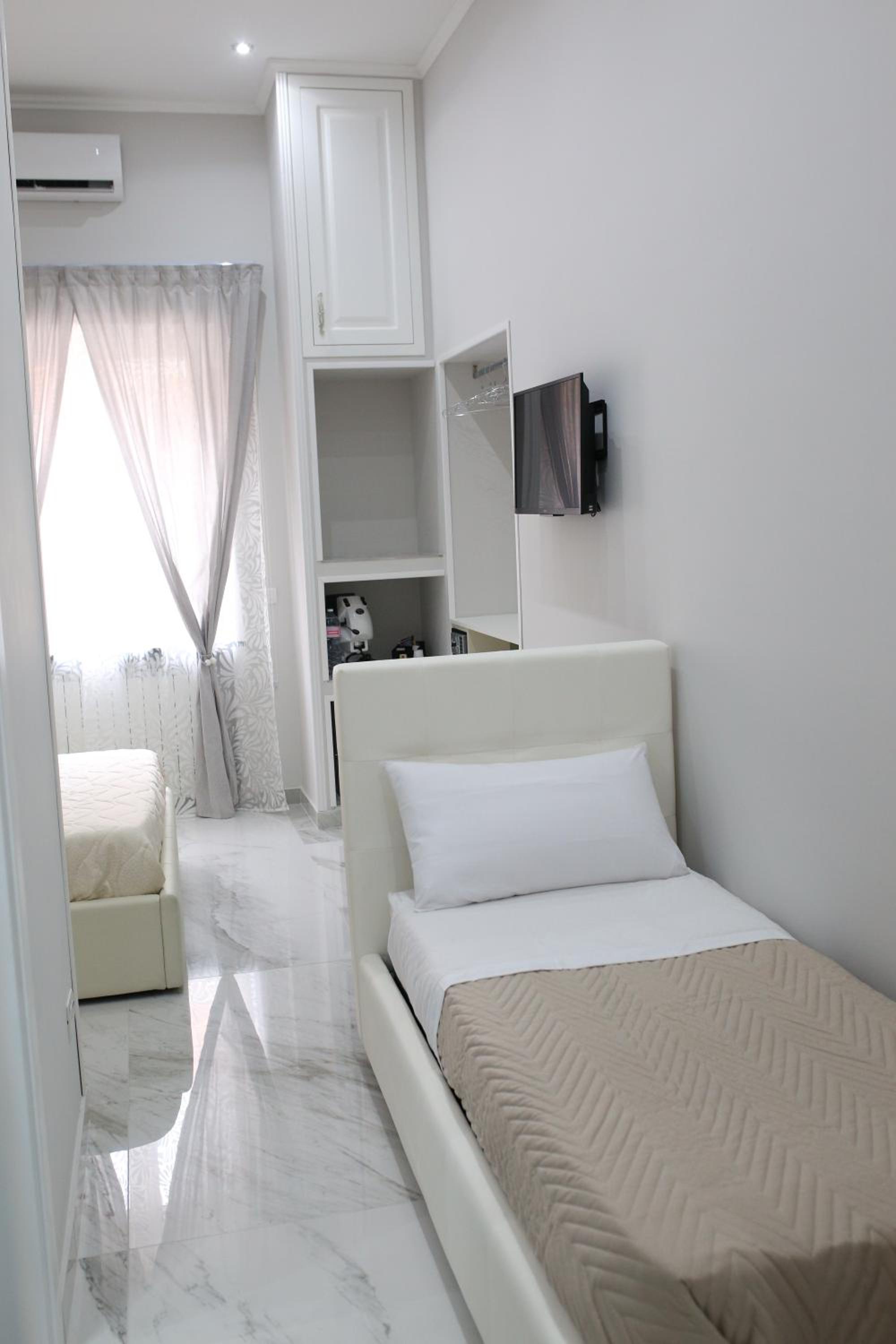 Opera Home Napoli