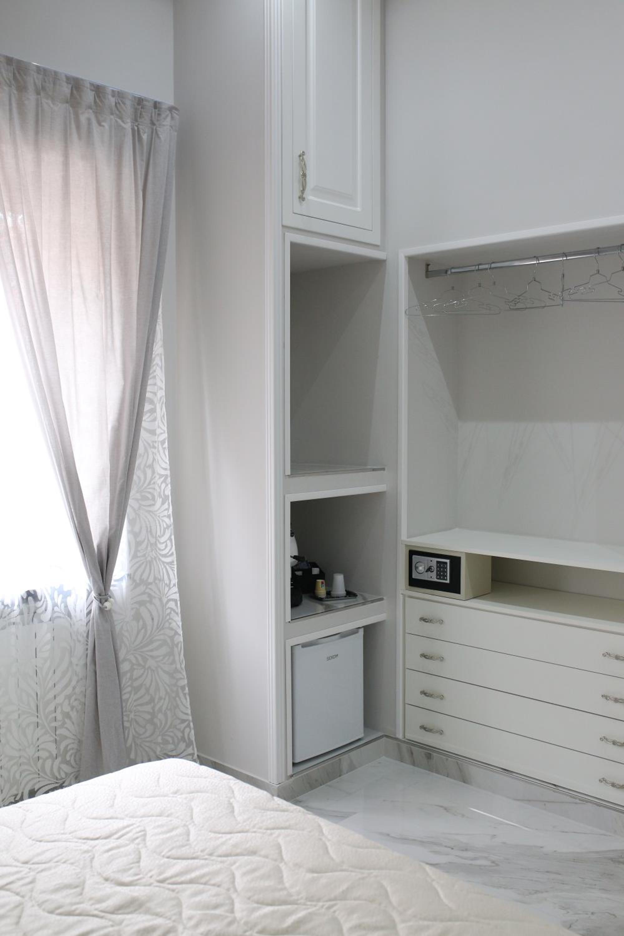 Opera Home Napoli