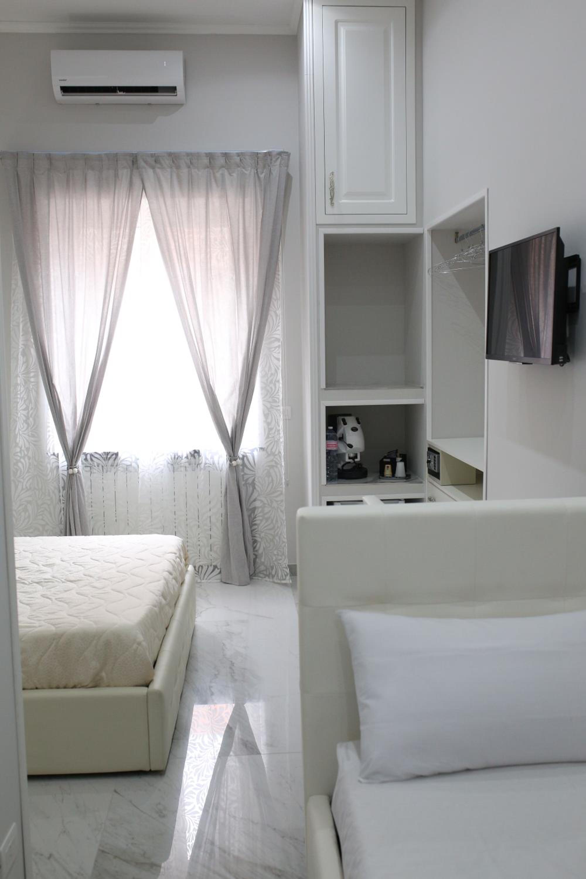 Opera Home Napoli
