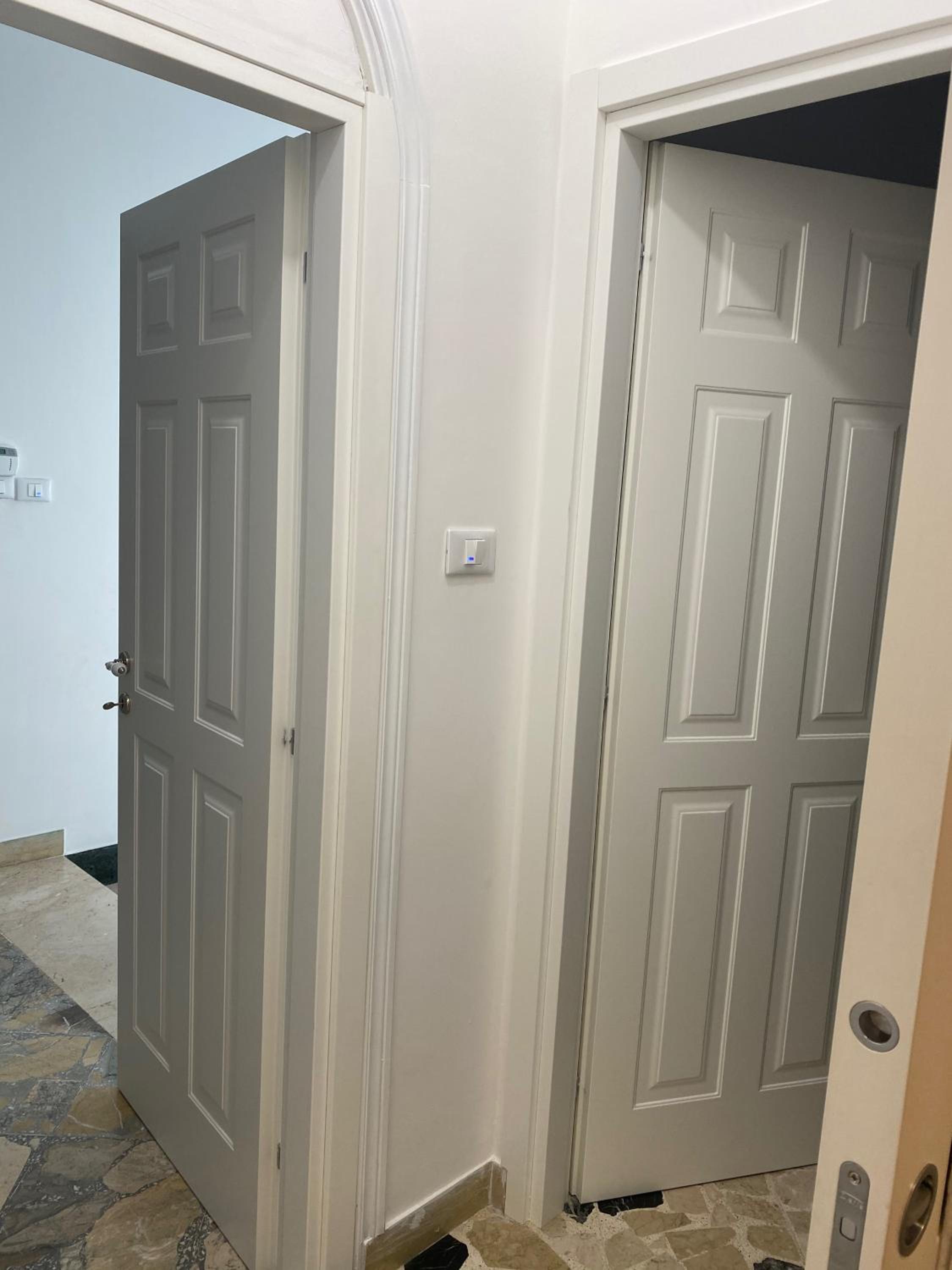 other