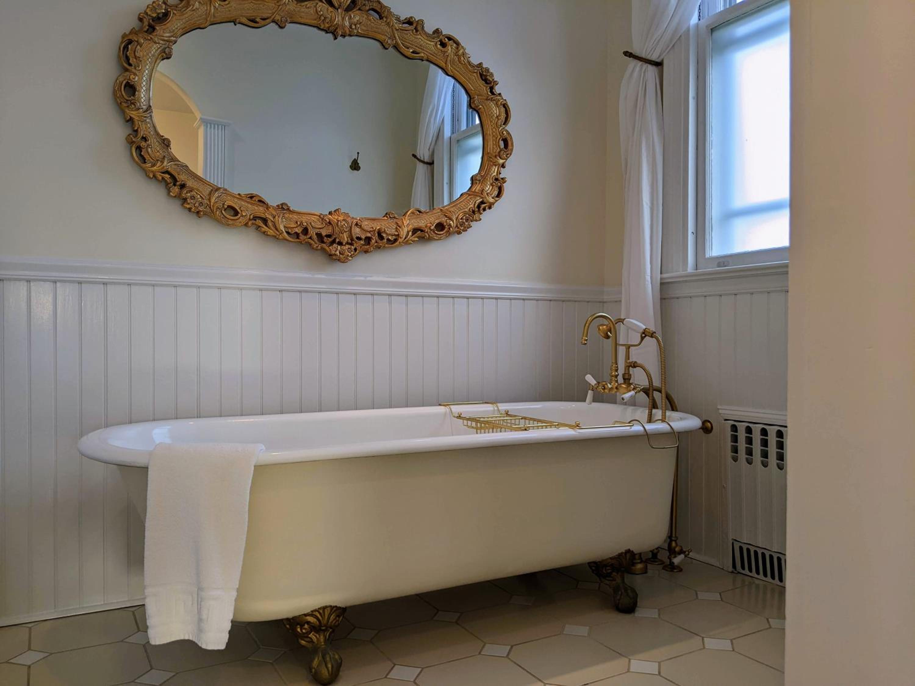 Stanton House Inn, photo 110