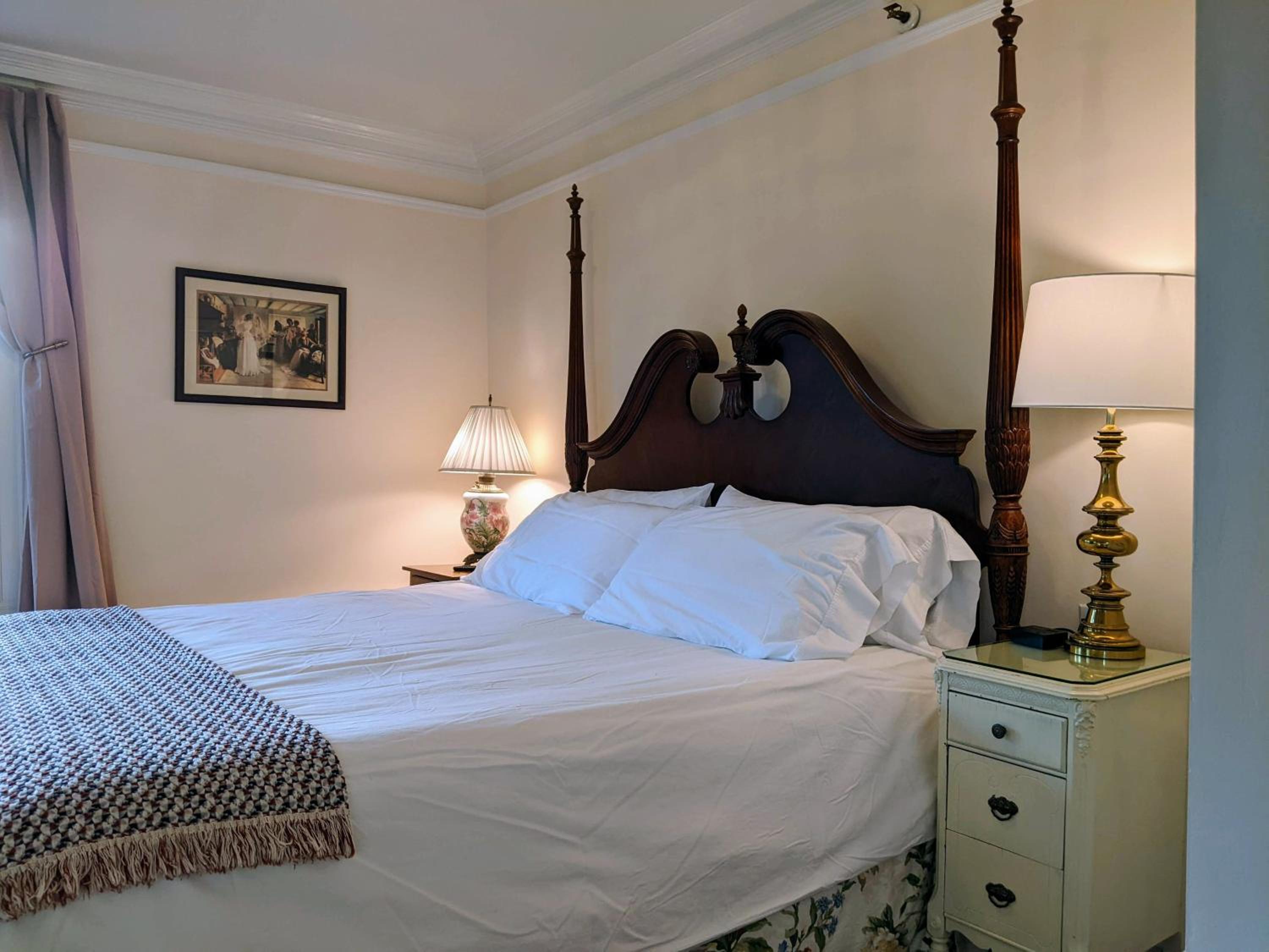 Stanton House Inn, photo 117