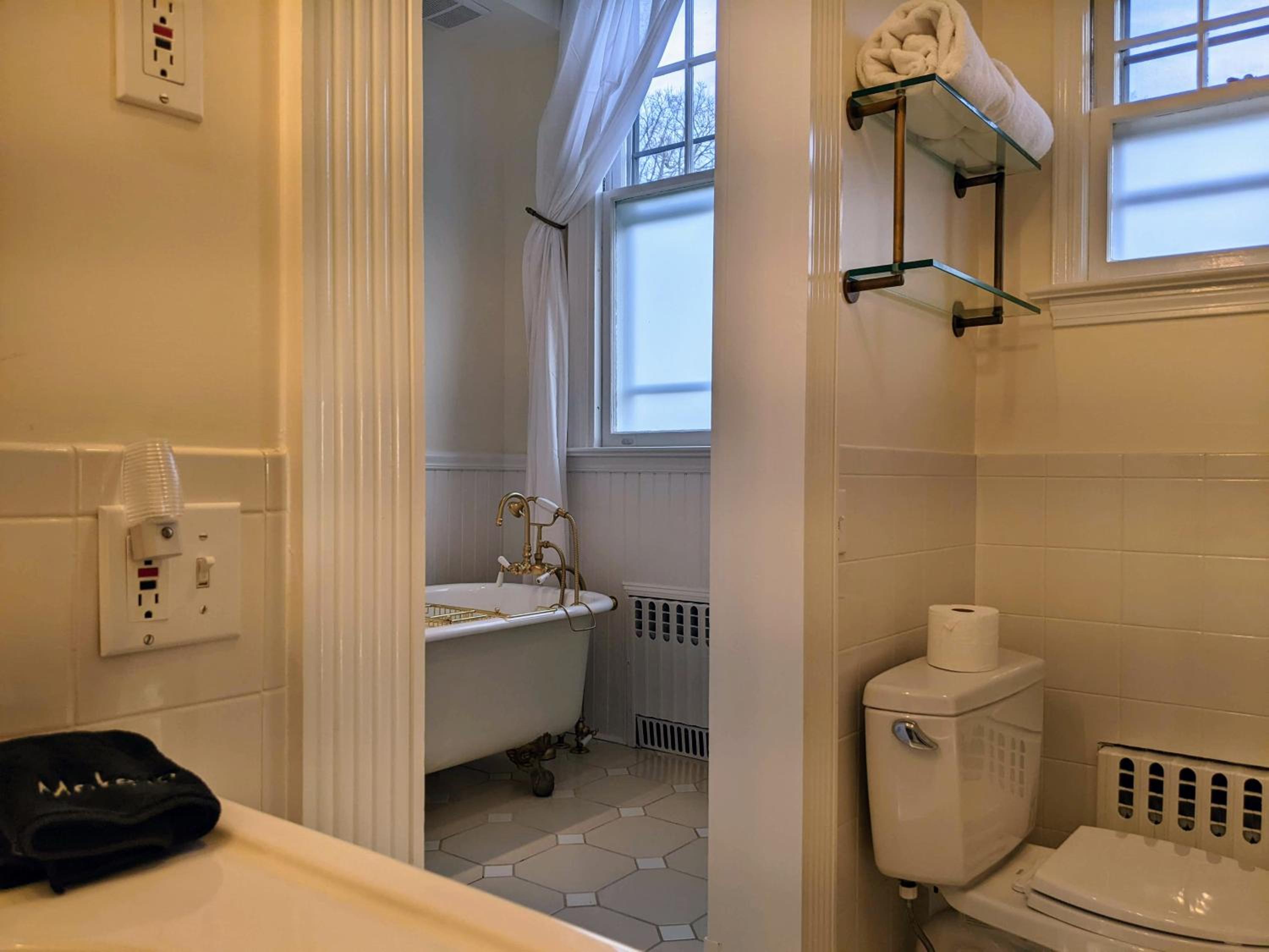 Stanton House Inn, photo 21