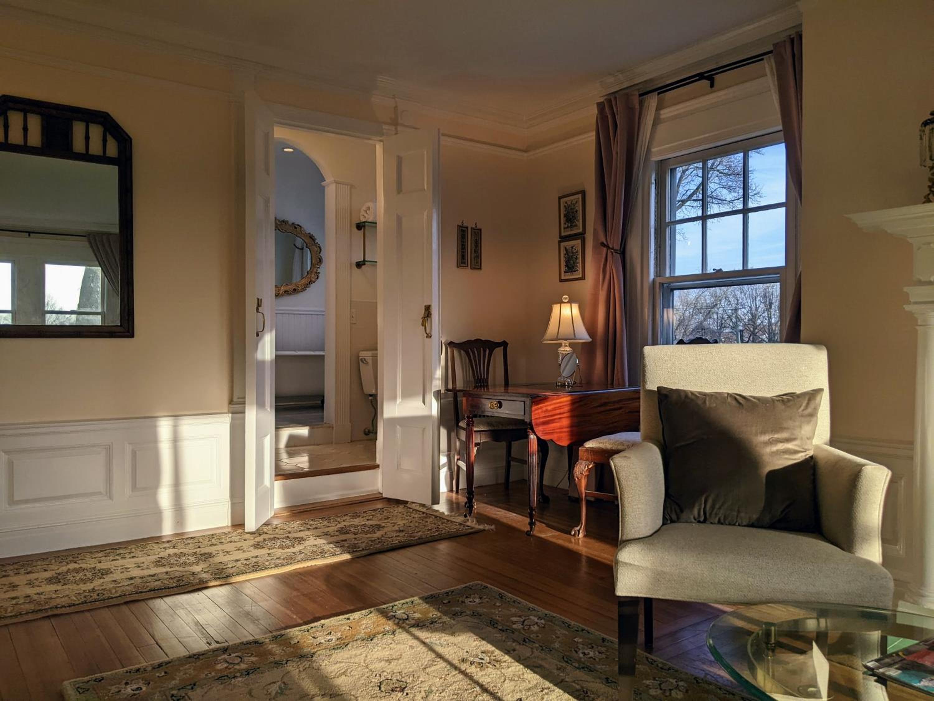 Stanton House Inn, photo 81