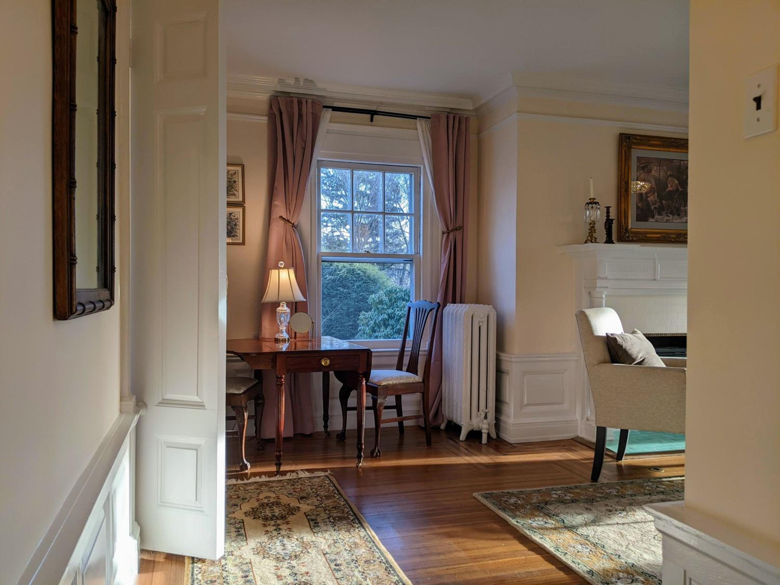 Stanton House Inn, photo 247
