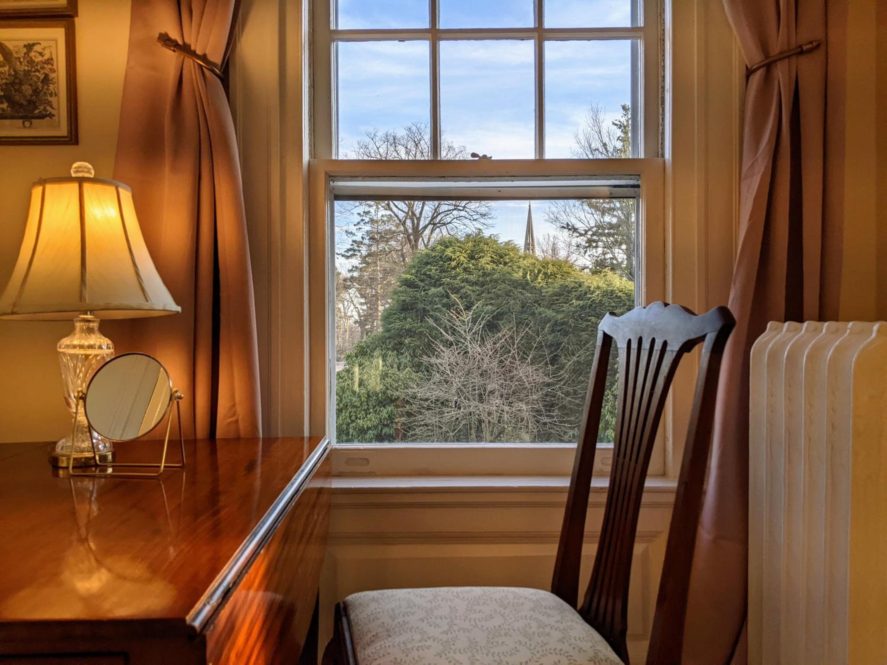 Stanton House Inn, photo 255