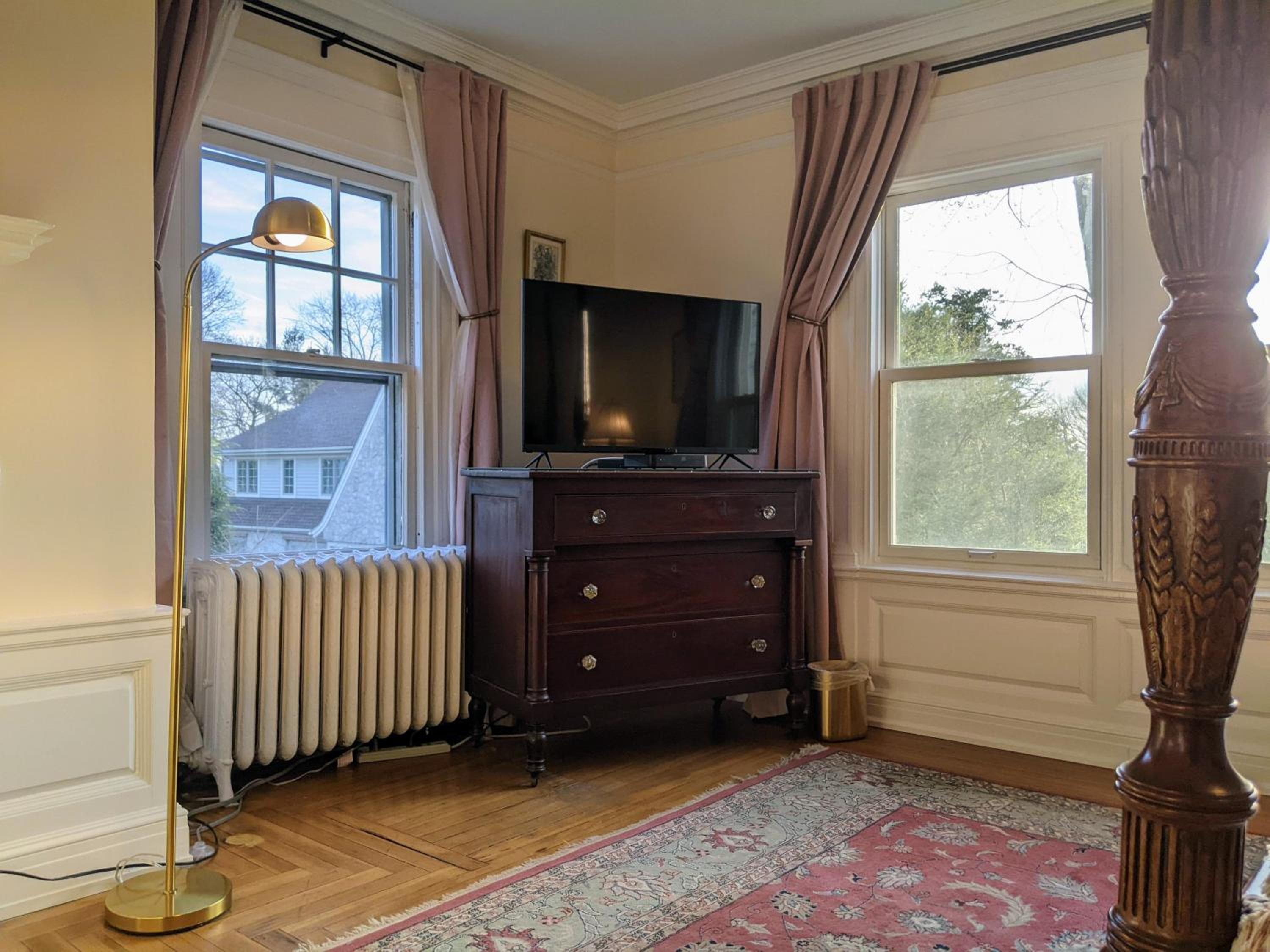 Stanton House Inn, photo 28