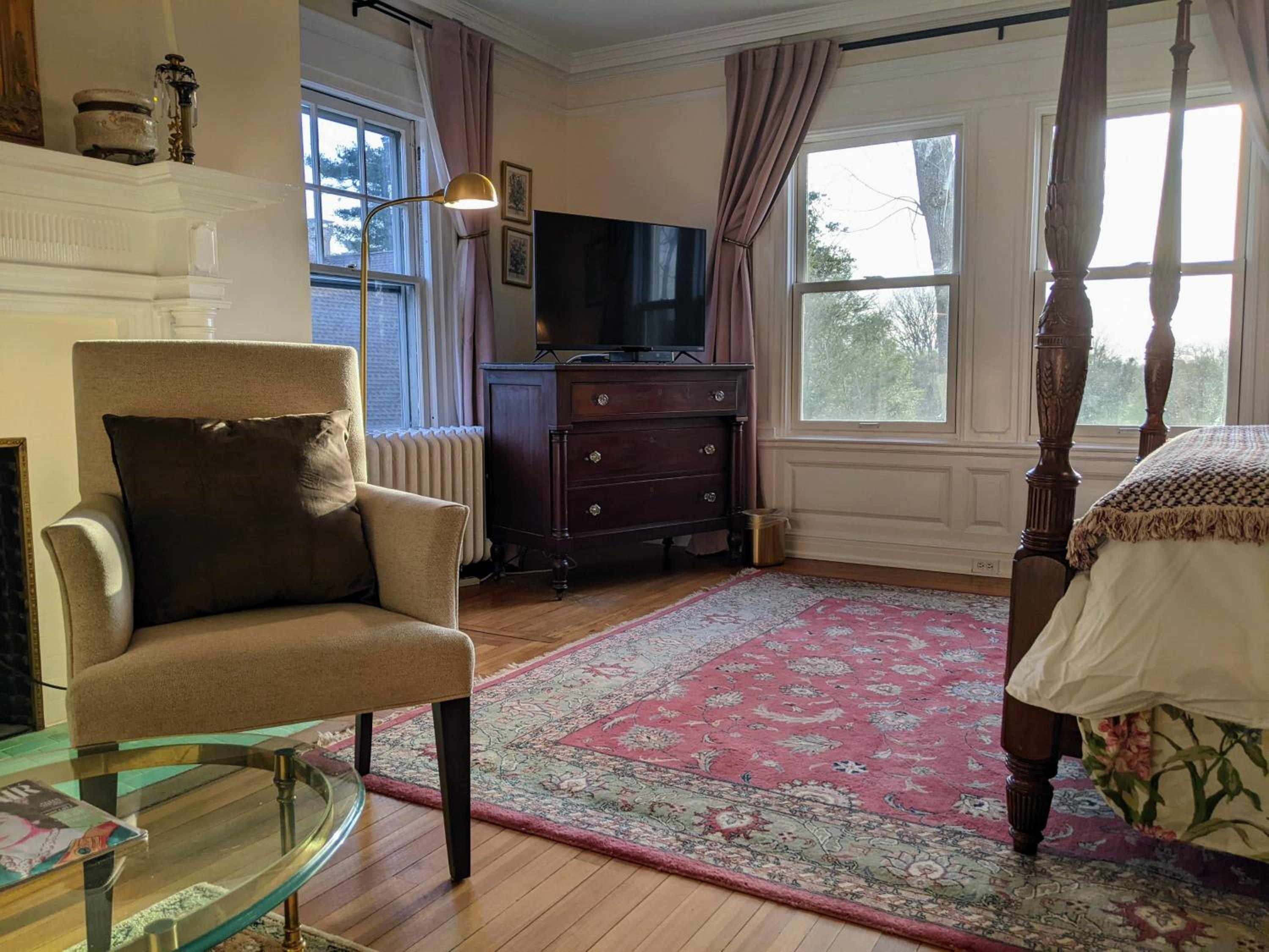 Stanton House Inn, photo 242