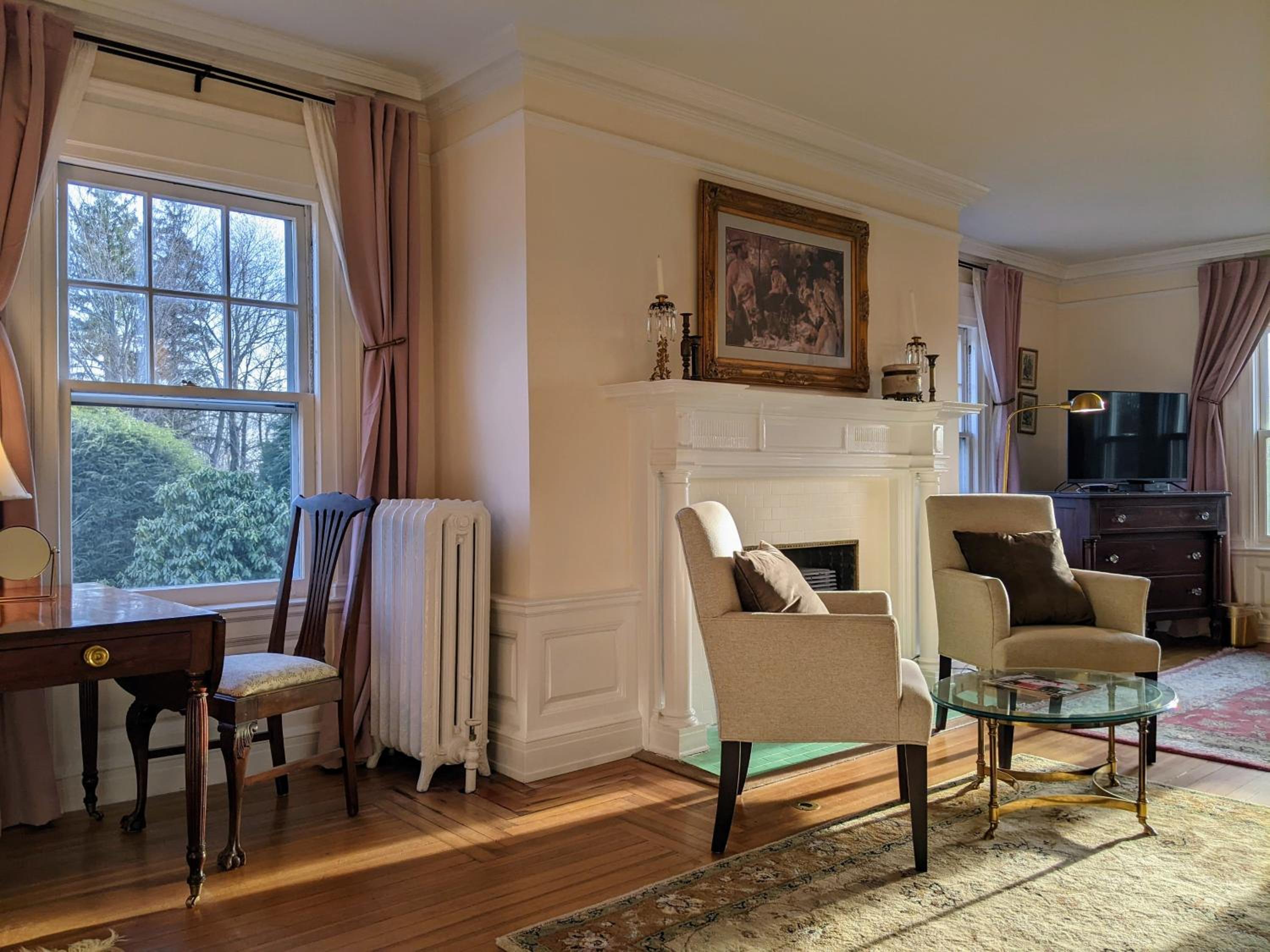 Stanton House Inn, photo 169