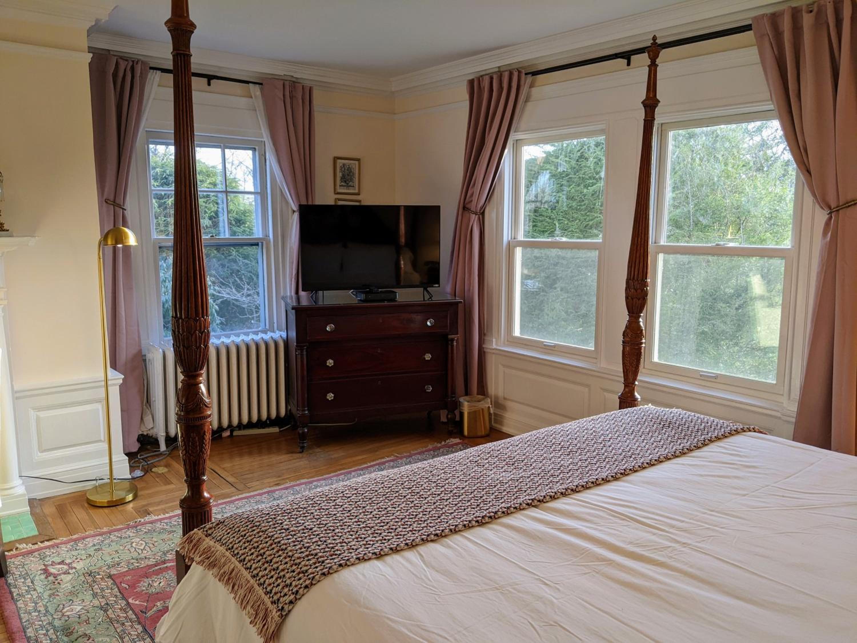 Stanton House Inn, photo 90