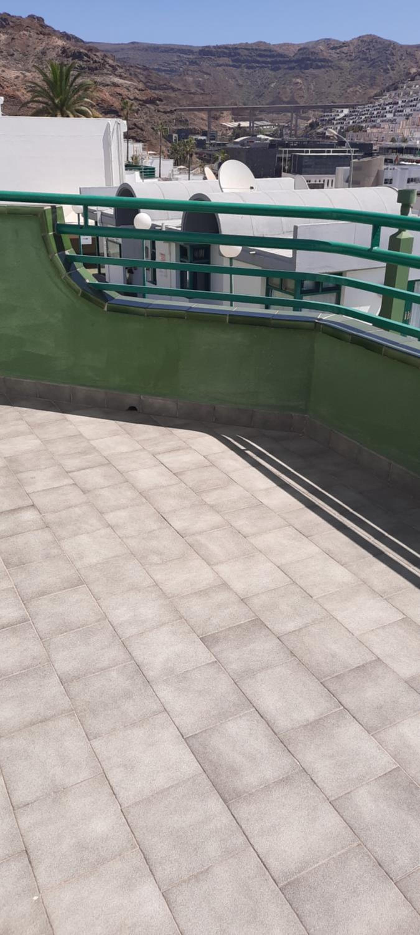 APARTAMENTO EN PUERTO RICO CASA CORAL