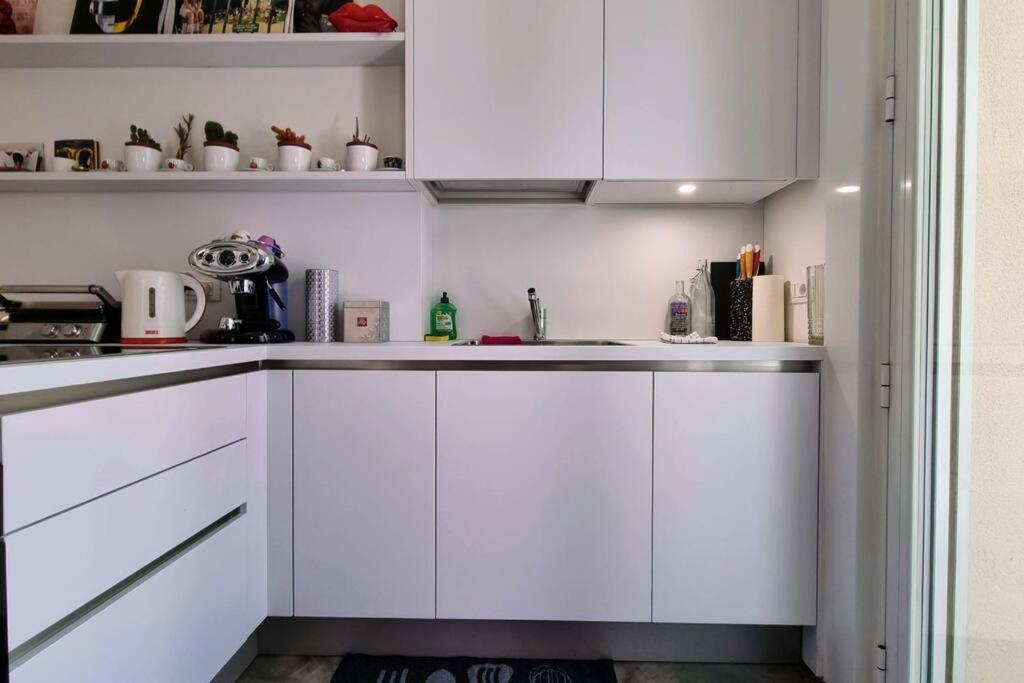 Affitto Turistico - Ilaria photo 3