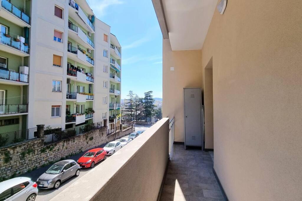 Affitto Turistico - Ilaria photo 2