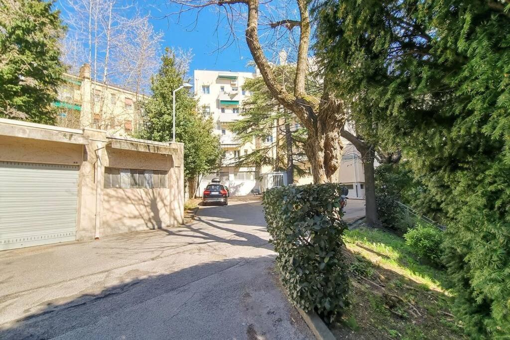 Affitto Turistico - Ilaria photo 5