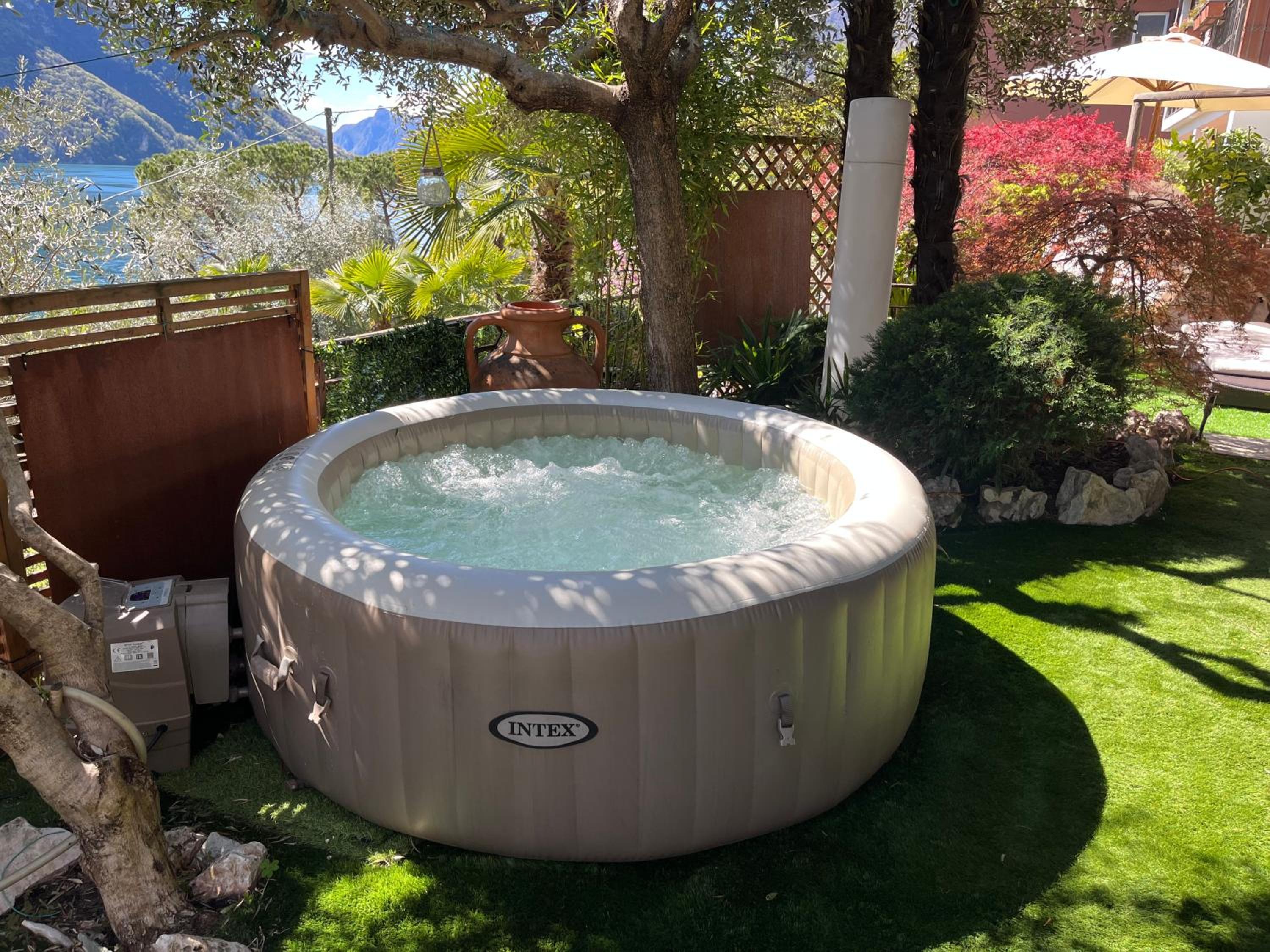 Hotel Maison Du Soleil