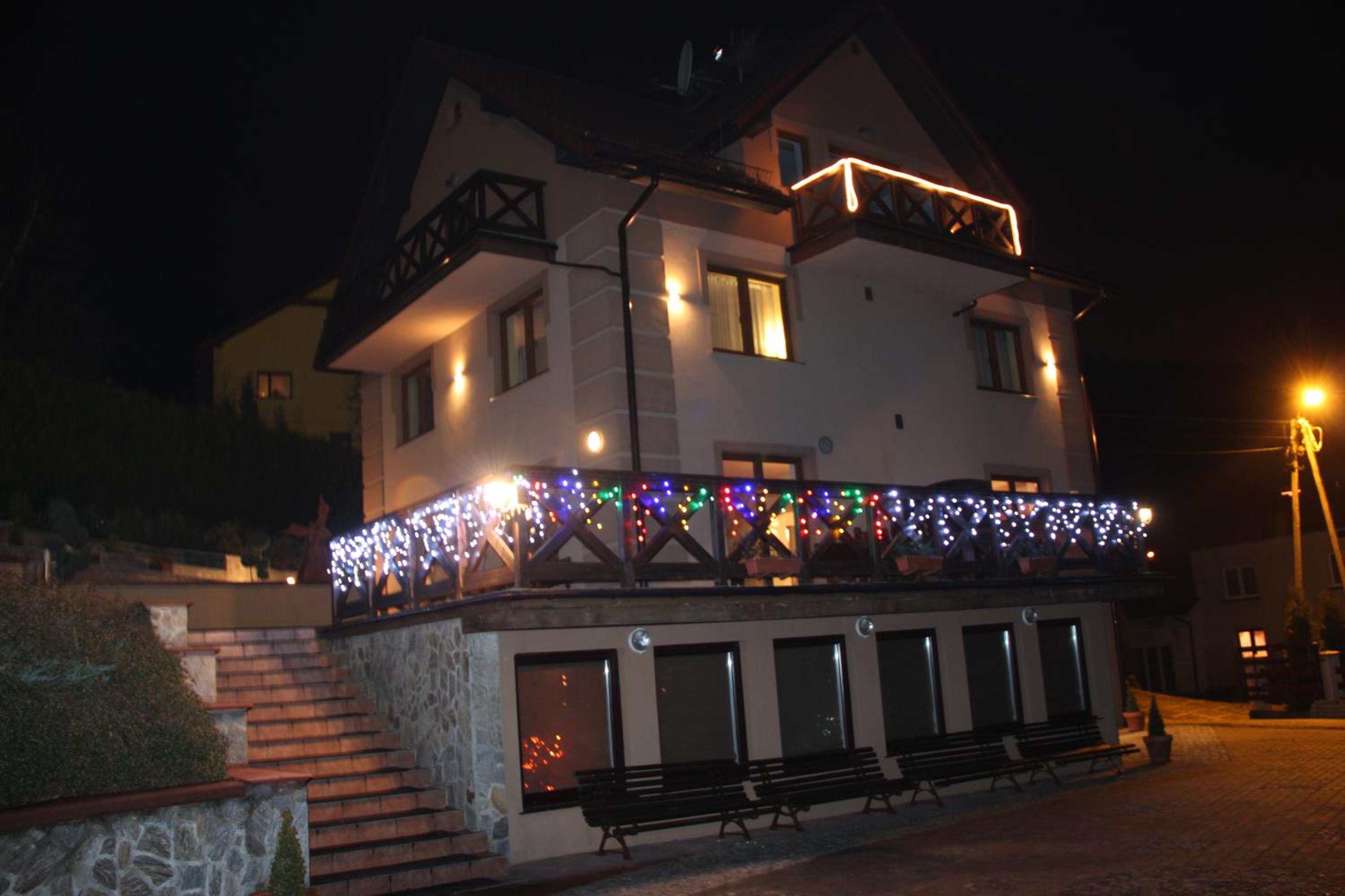 Photo 16