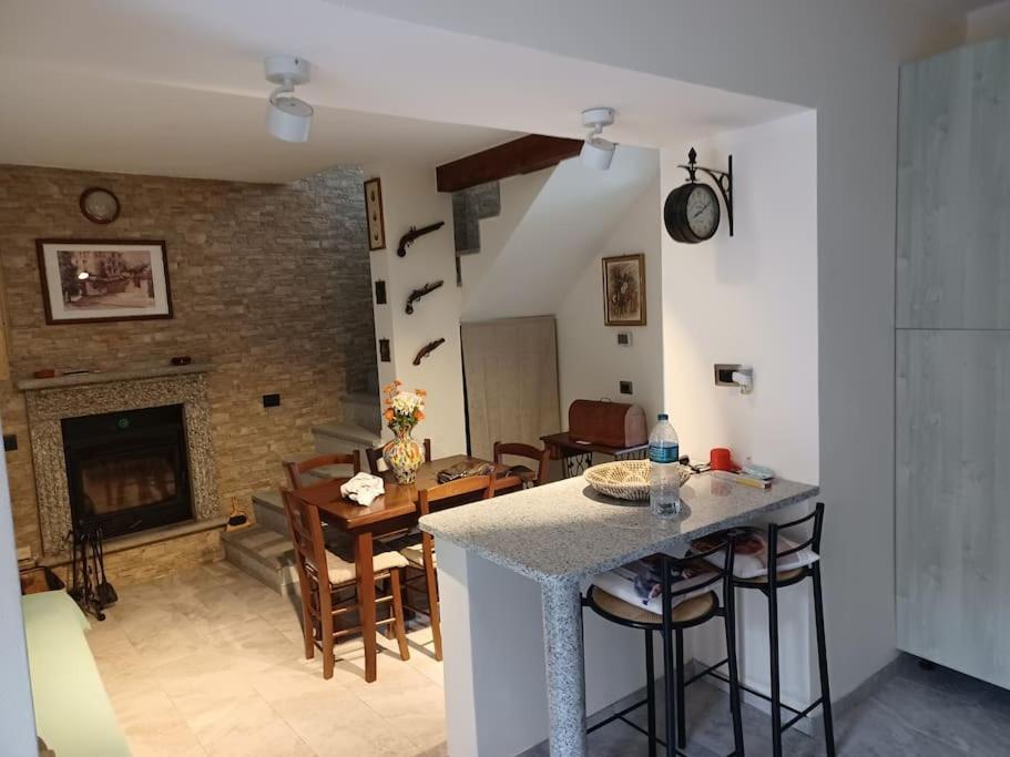 La corte view 3