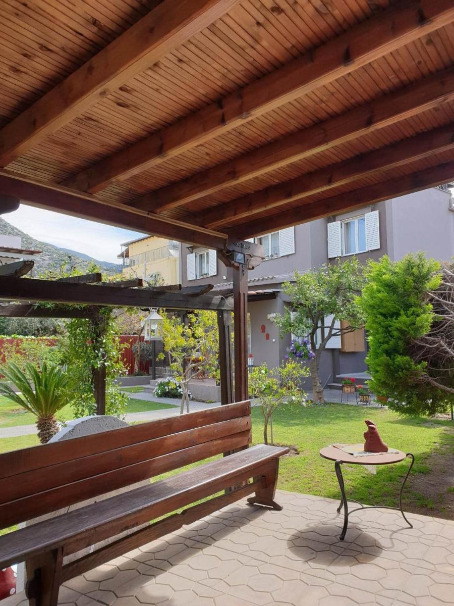Villa Asteria photo 3
