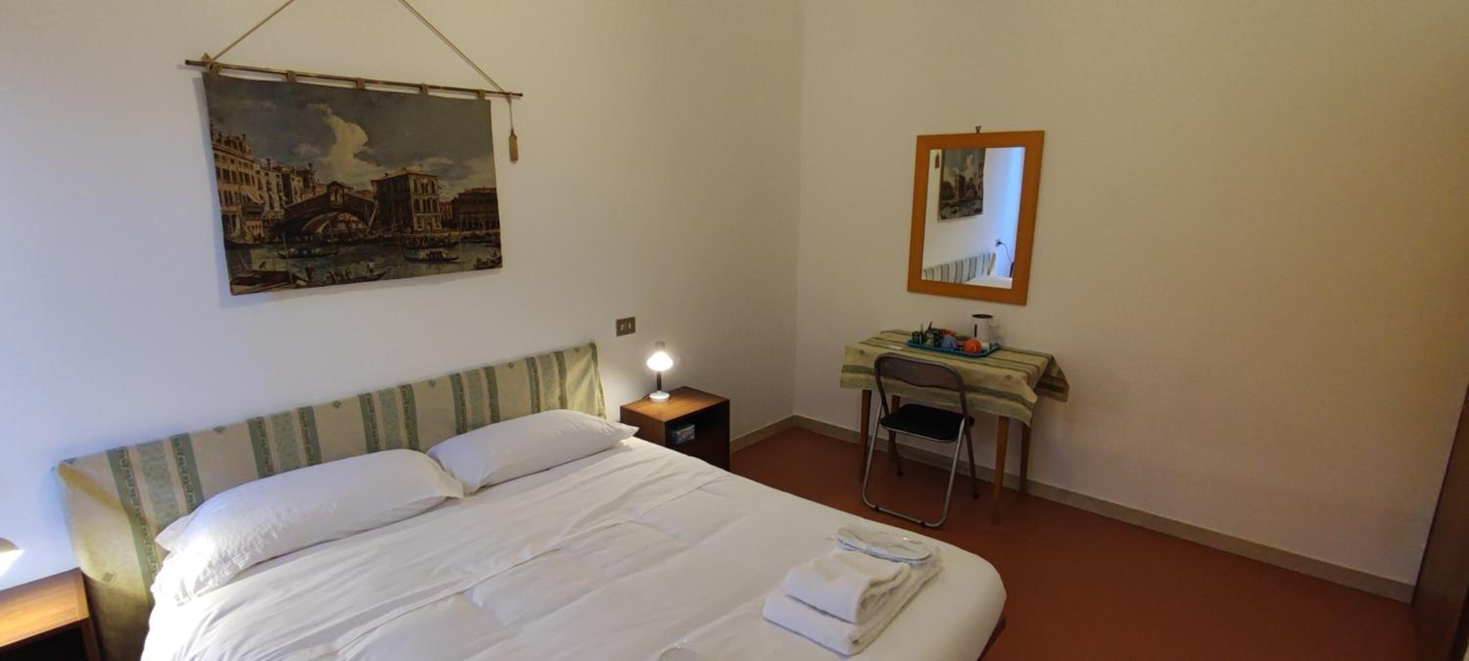 Casa Favaretto Guest House photo 4
