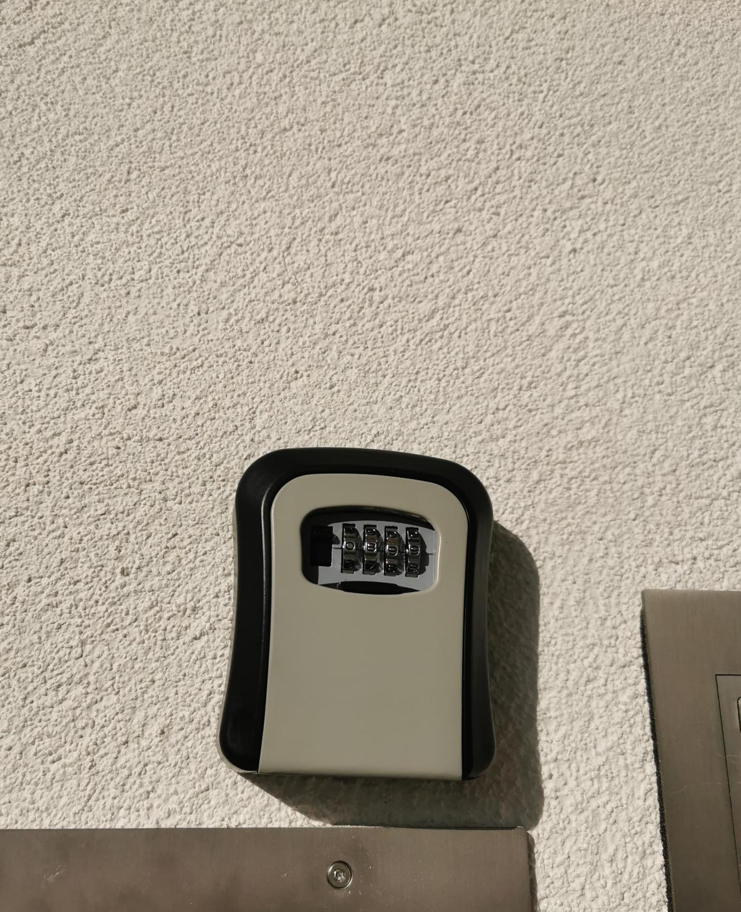 Apartman LEO view 4