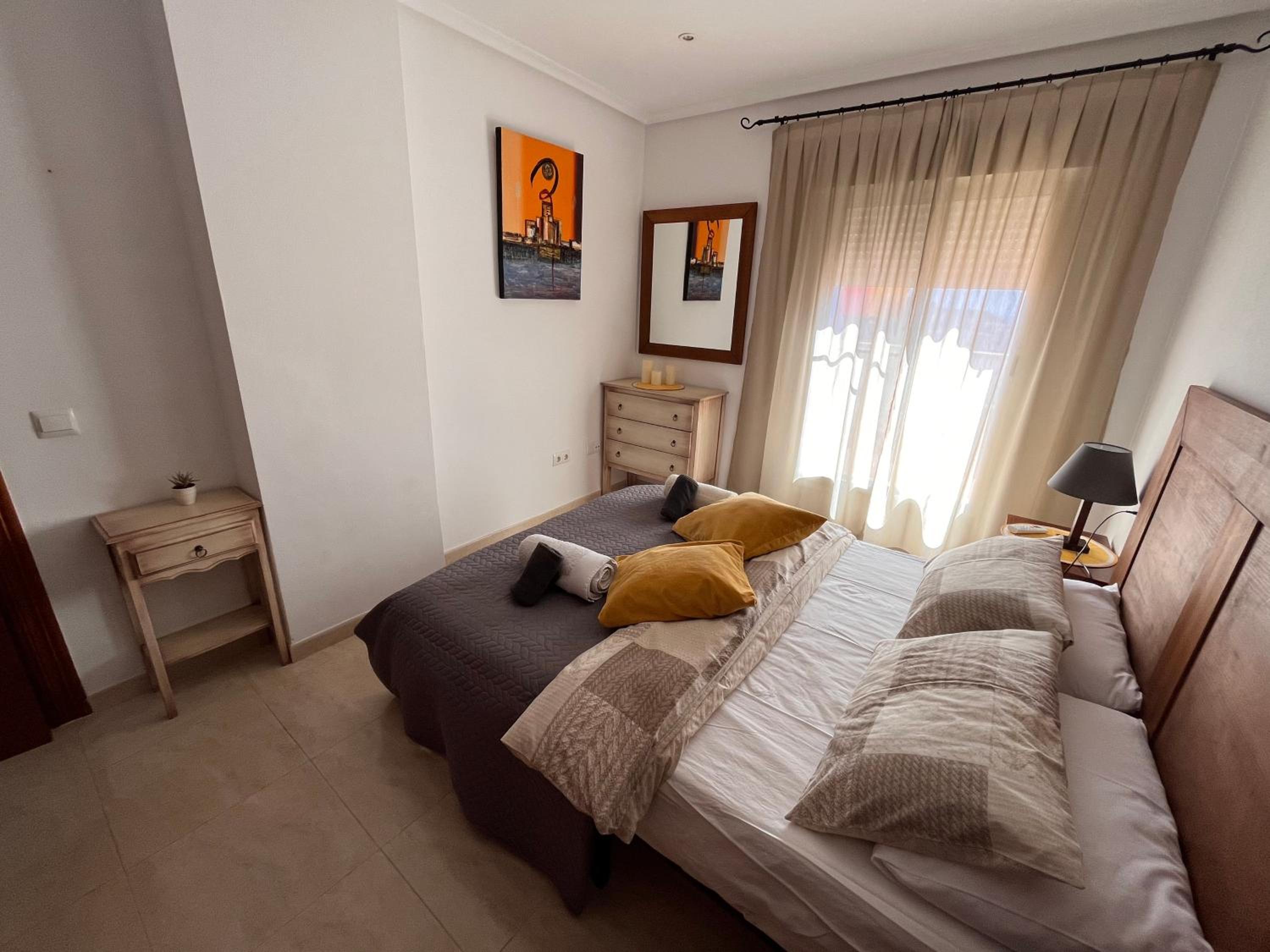 Casa Manuela
