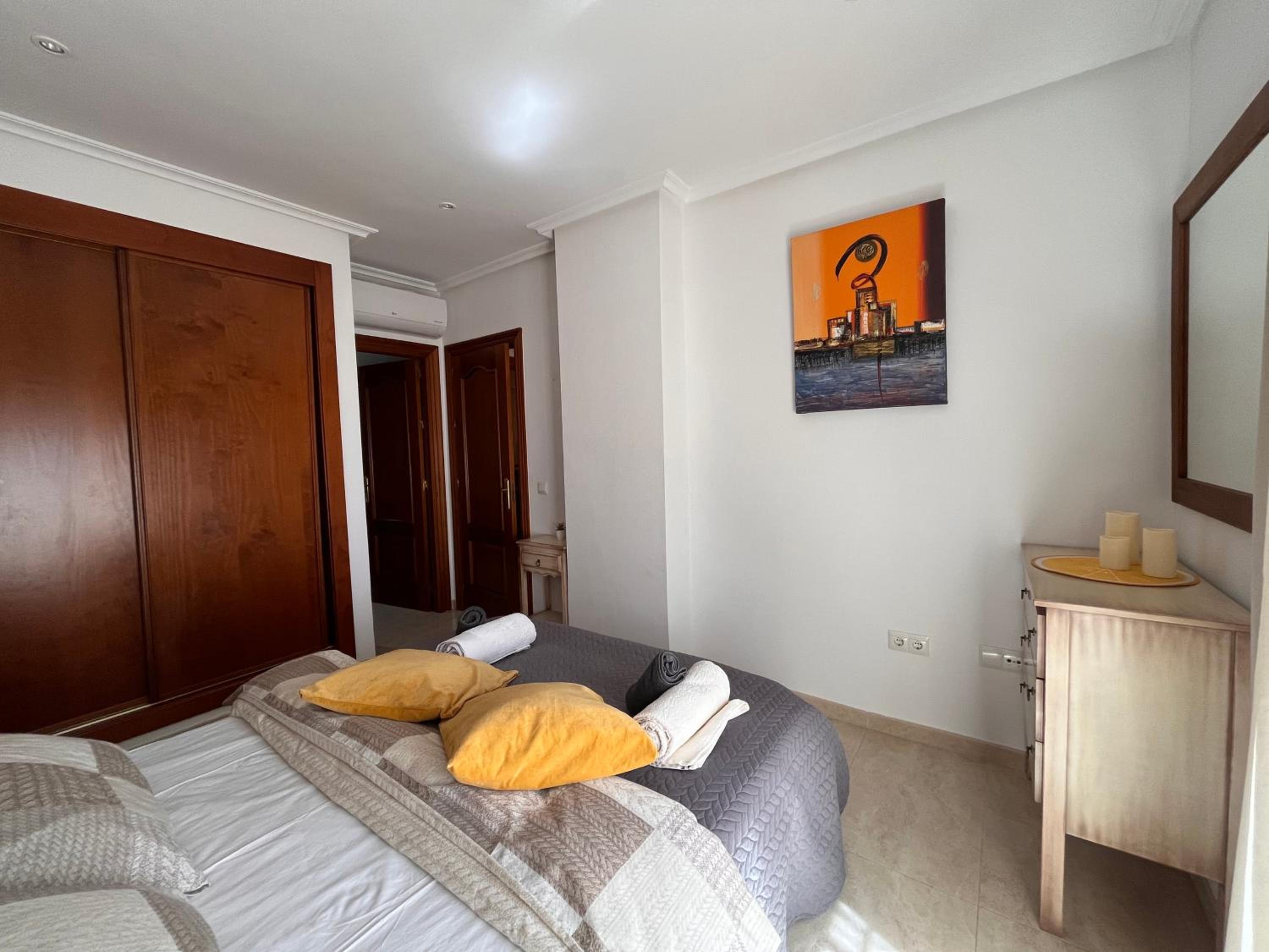 Casa Manuela