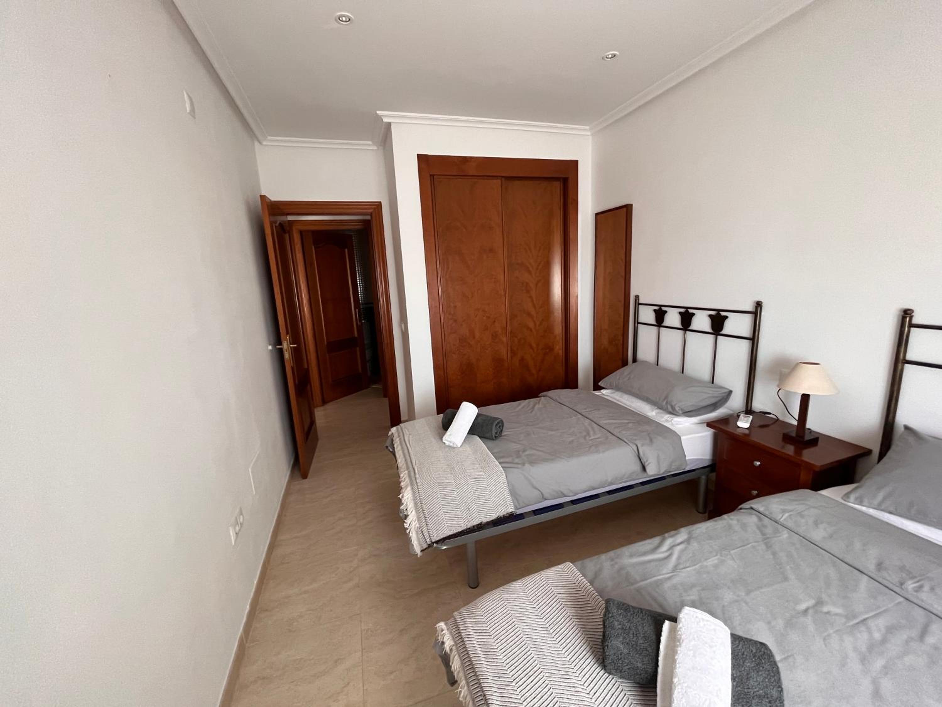 Casa Manuela