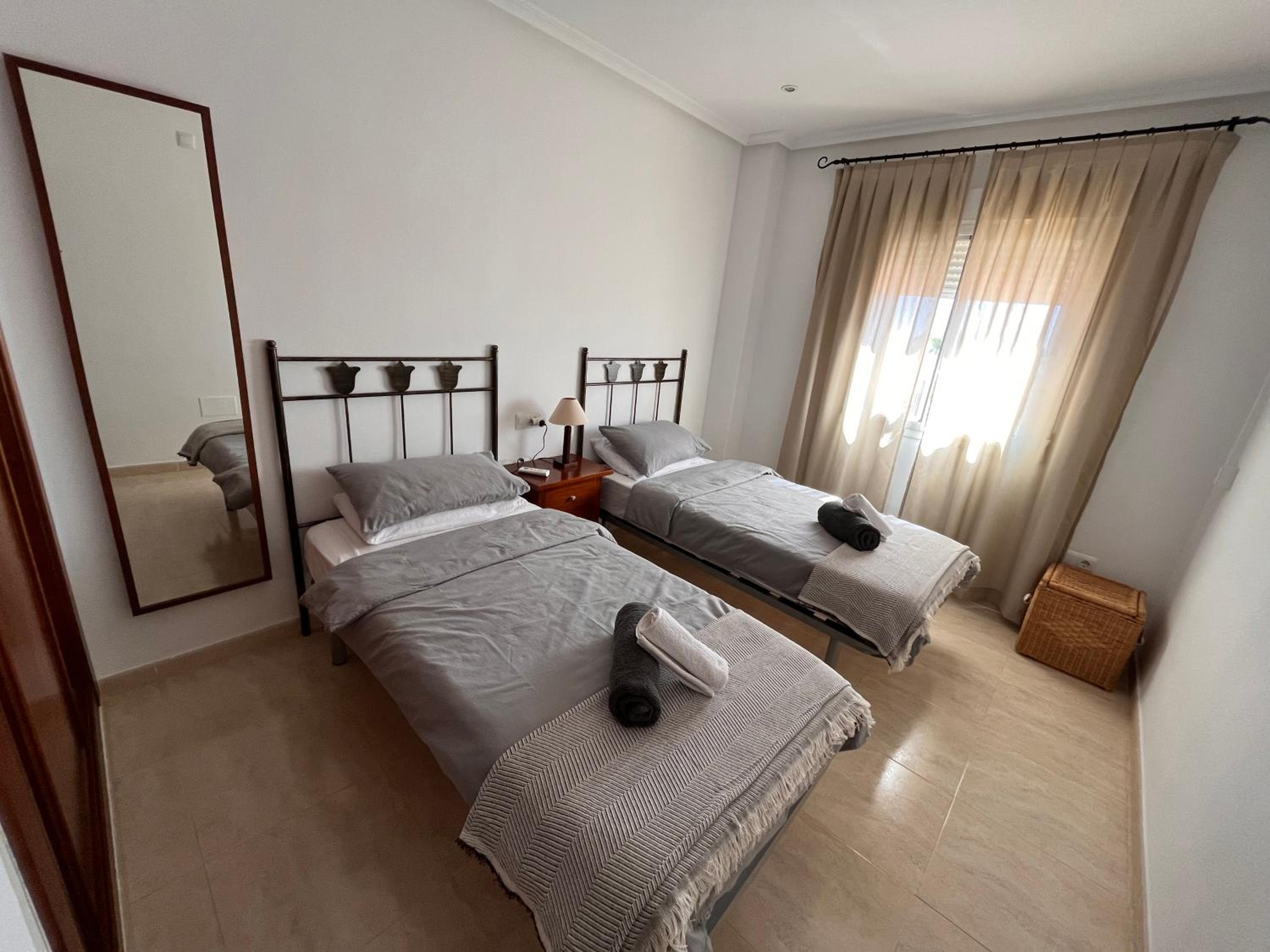 Casa Manuela
