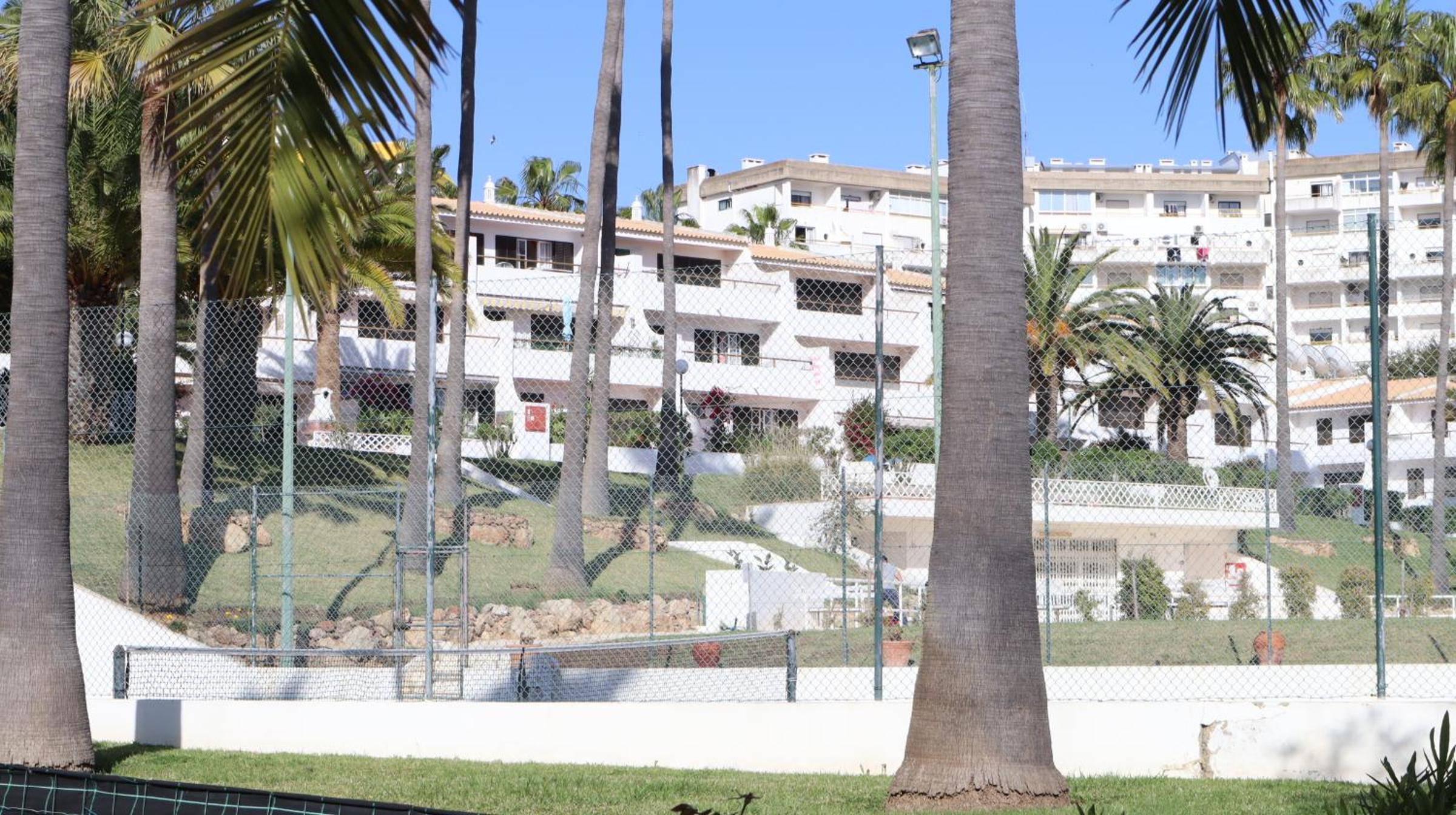 Vila Alba by Albufeira Rental view 2