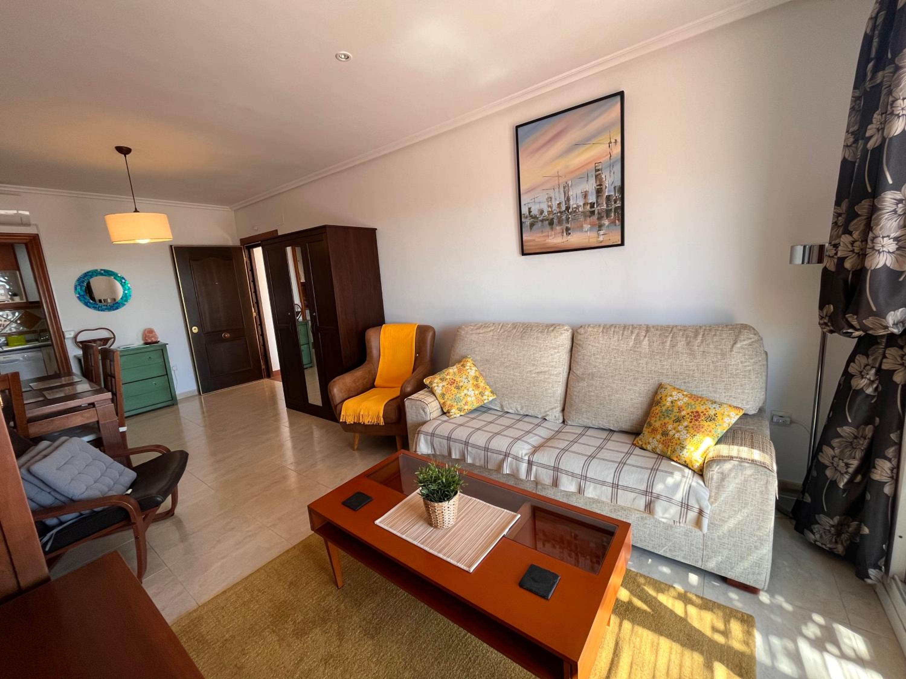 Casa Manuela